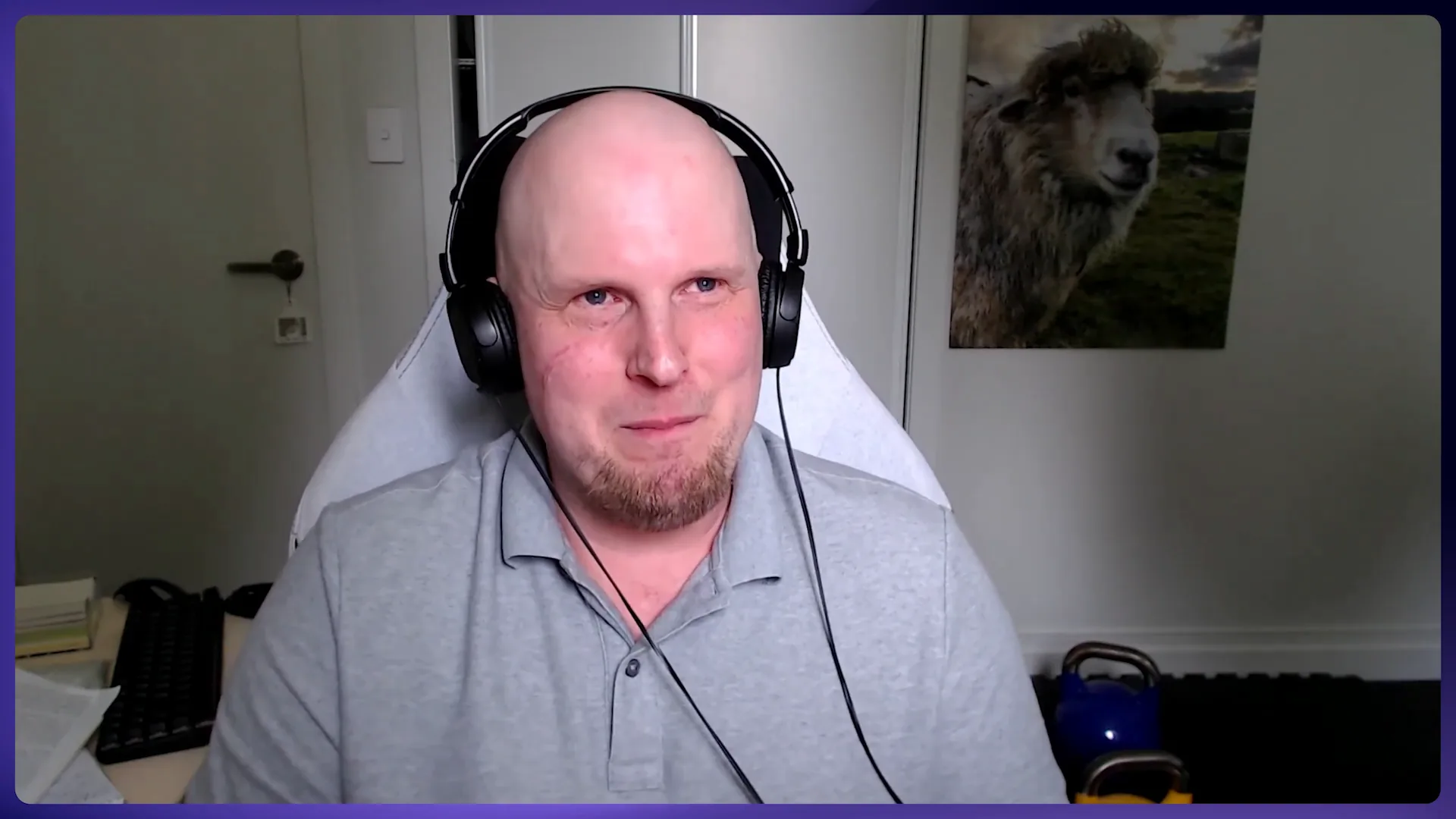 Slide 80
