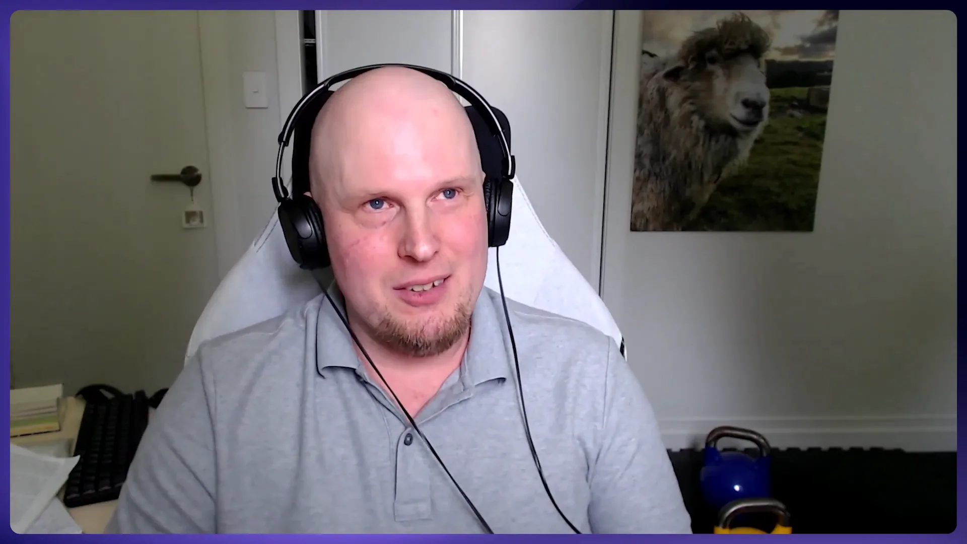 Slide 86