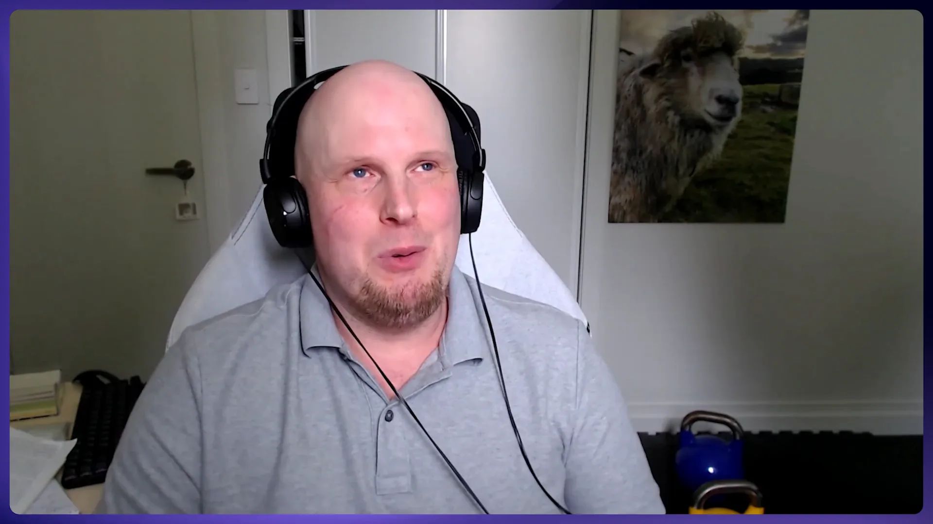 Slide 87