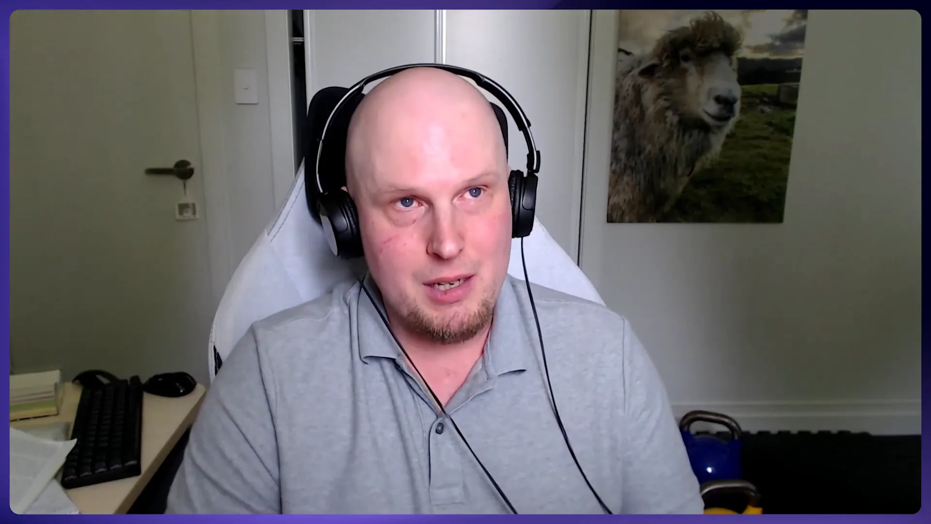 Slide 98