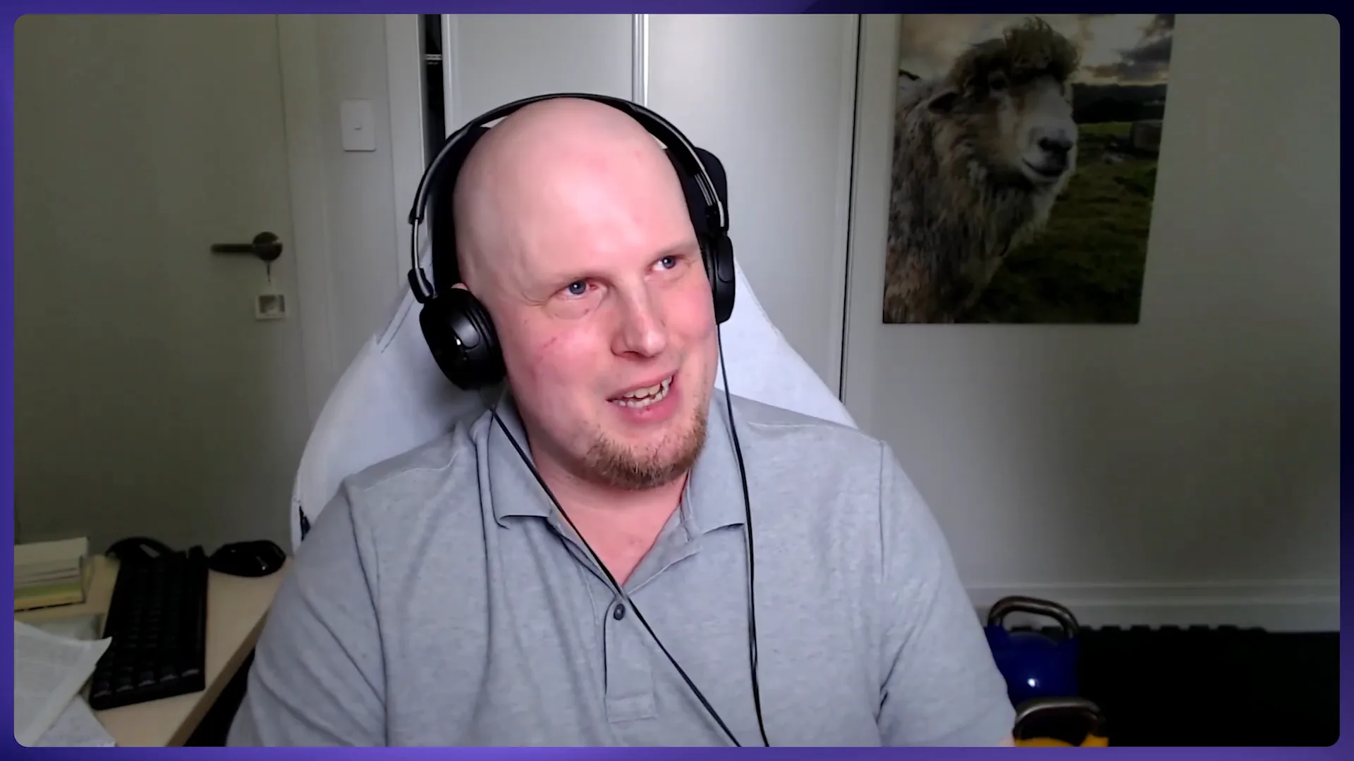 Slide 99