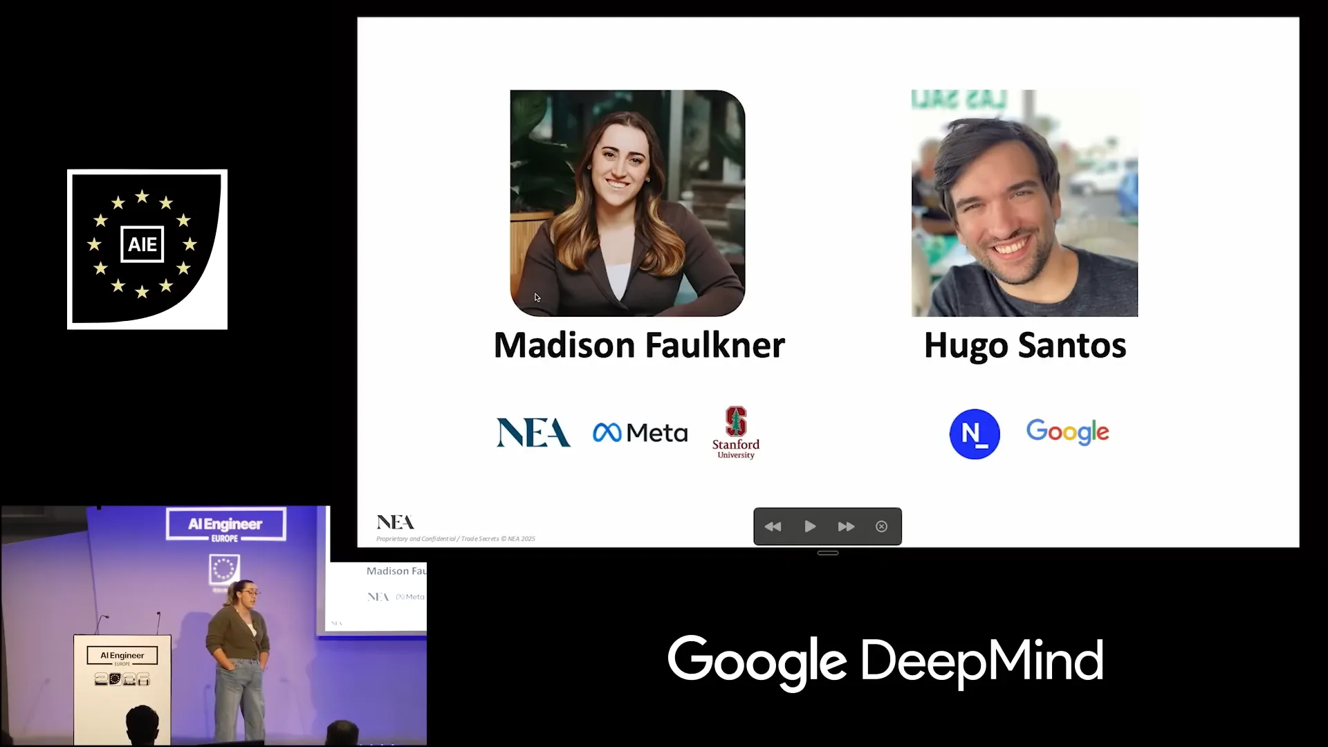 Slide 3