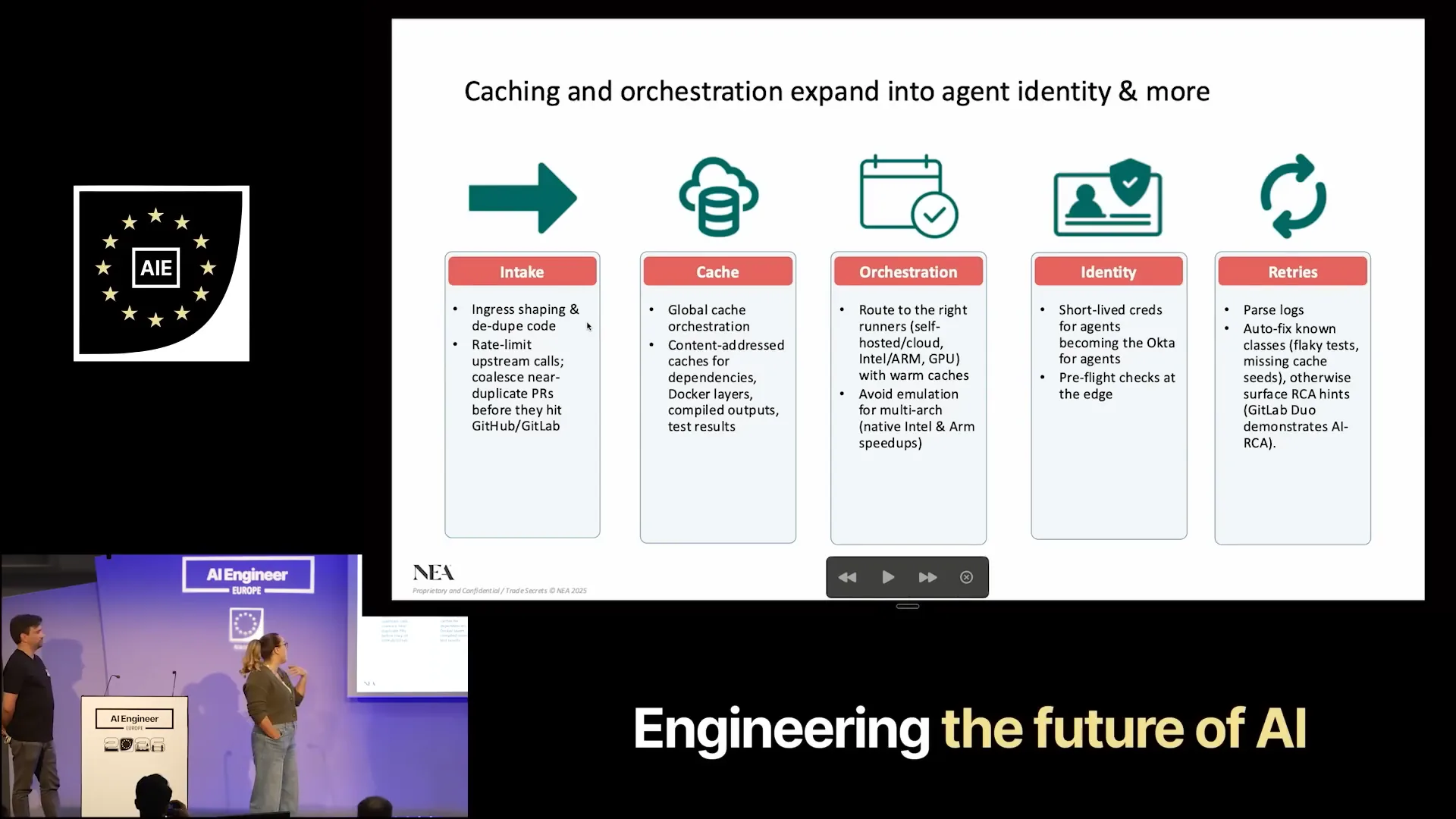 Slide 9