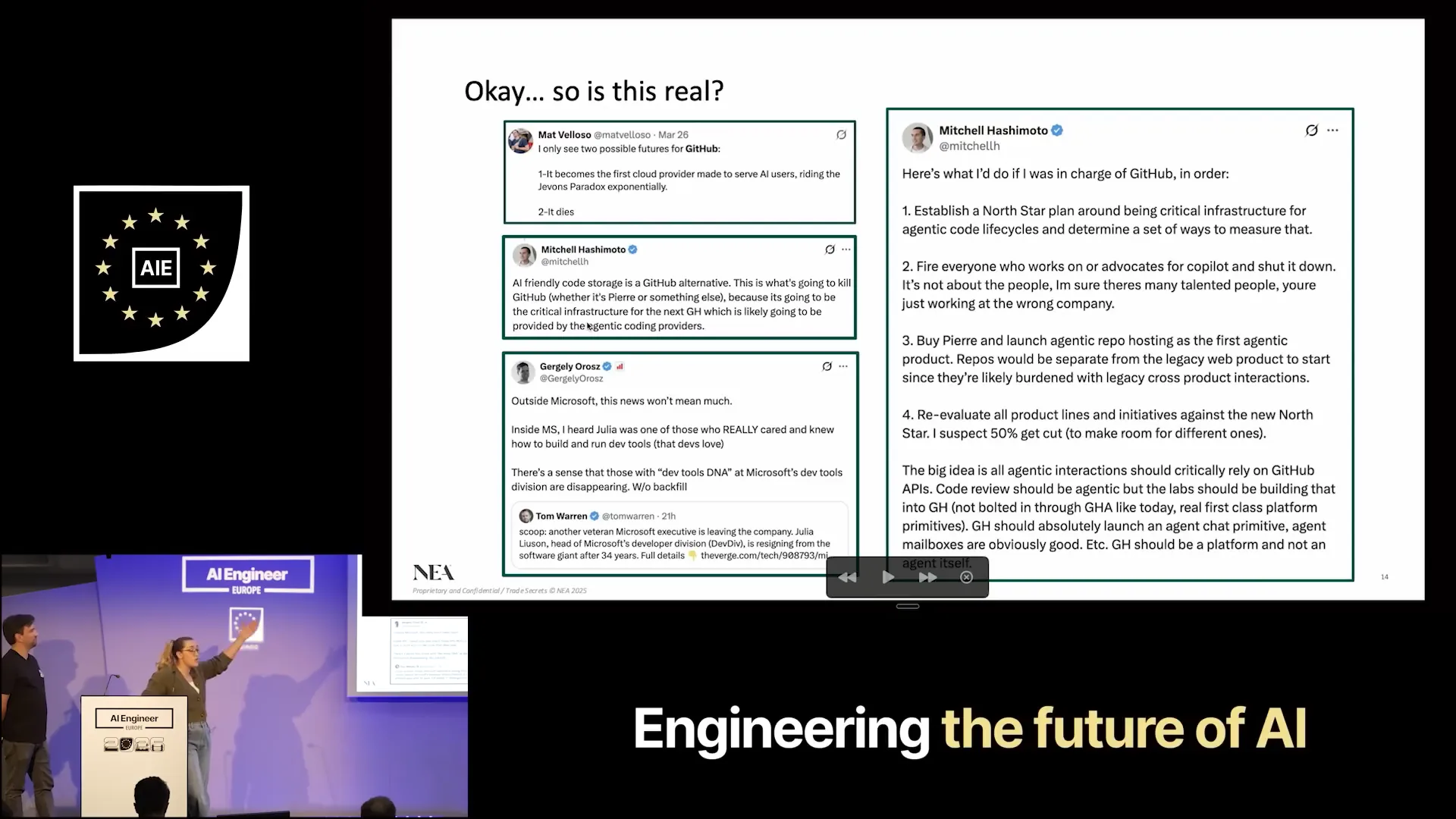 Slide 10
