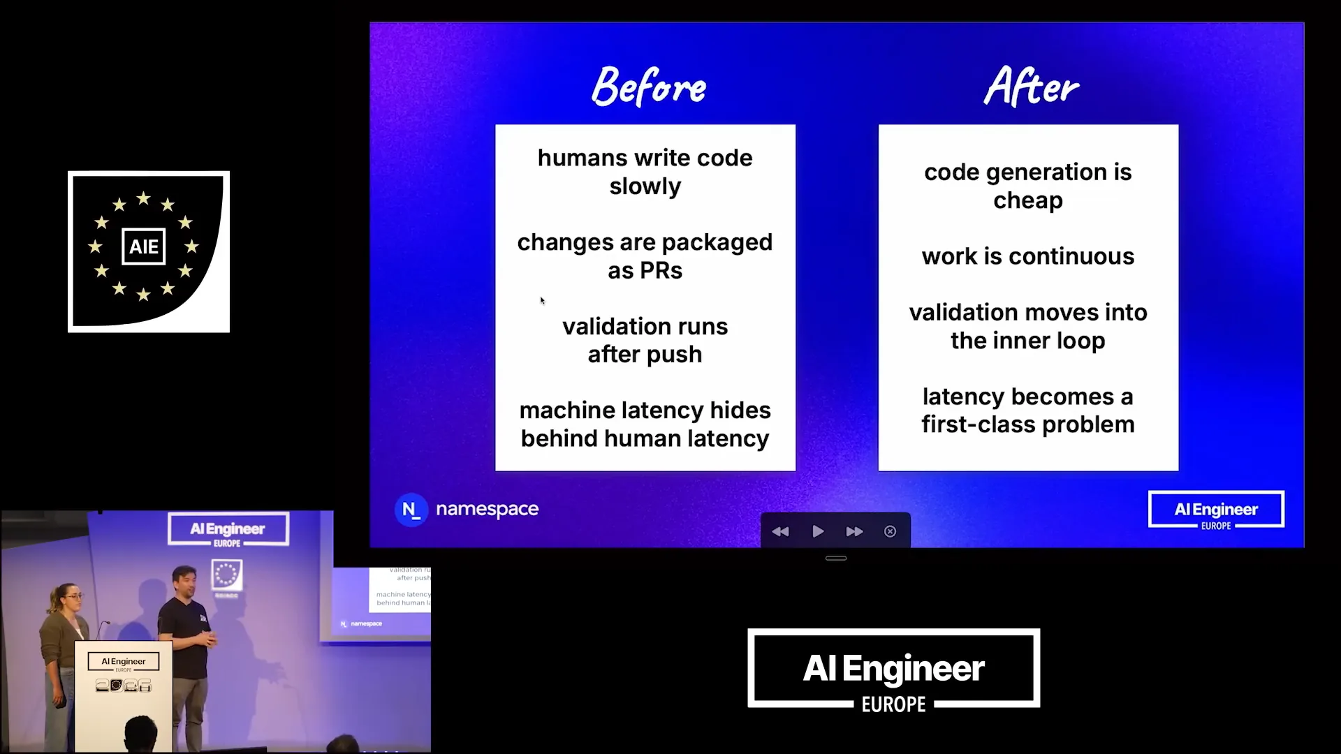 Slide 11
