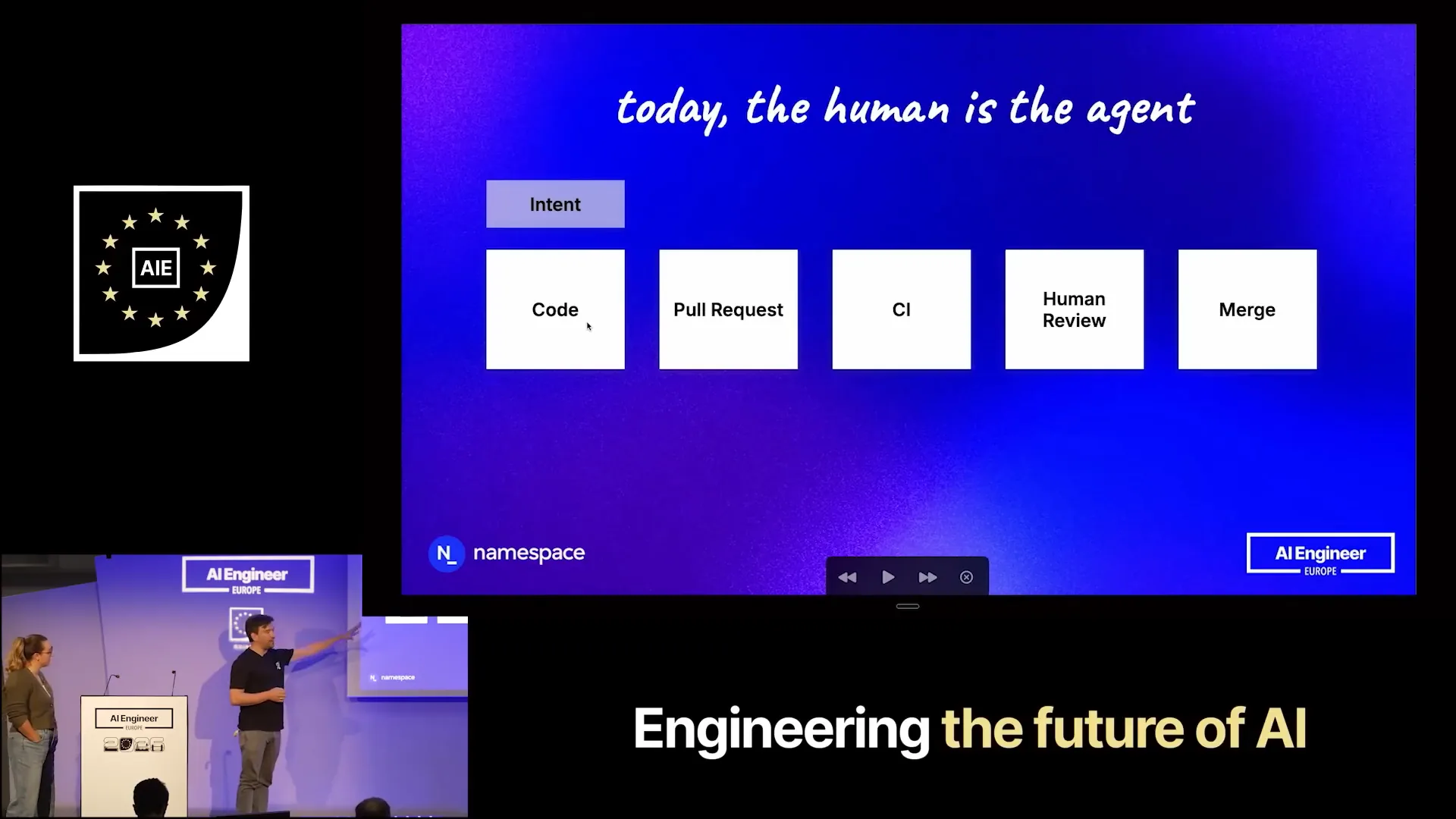 Slide 12