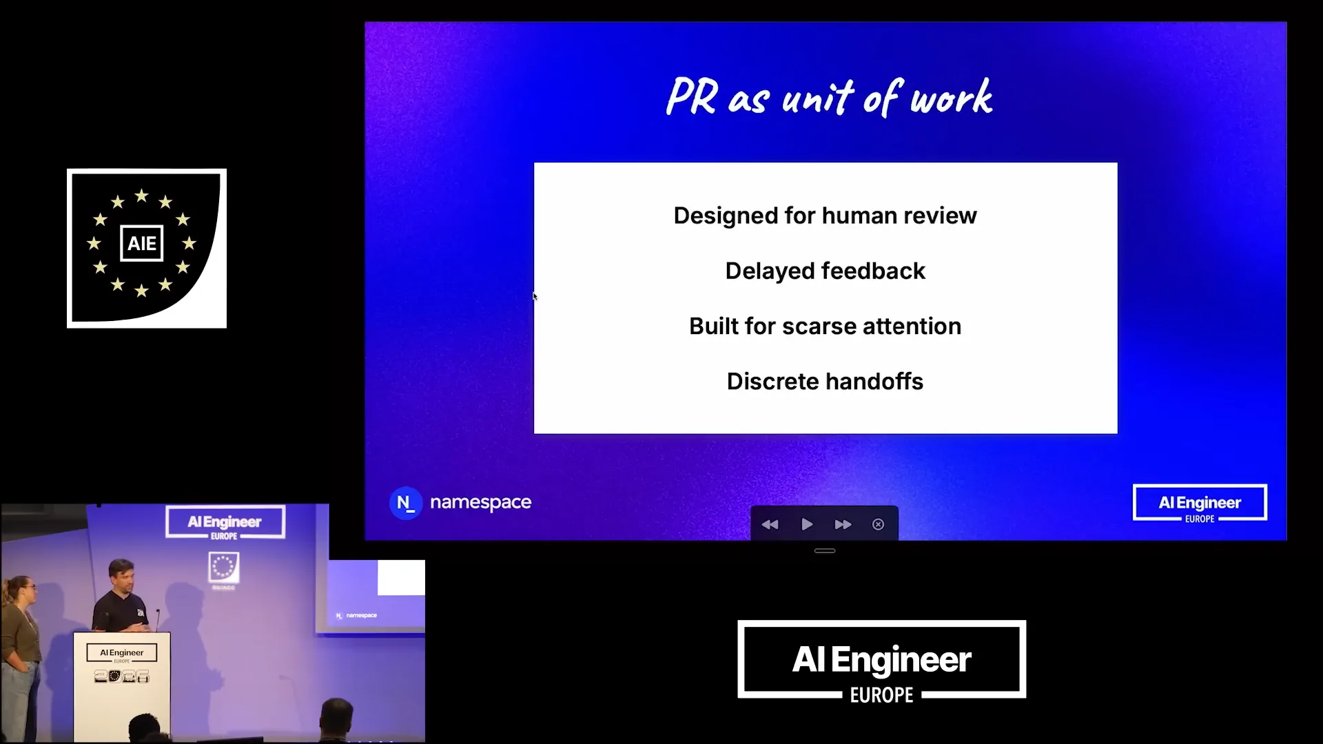 Slide 15