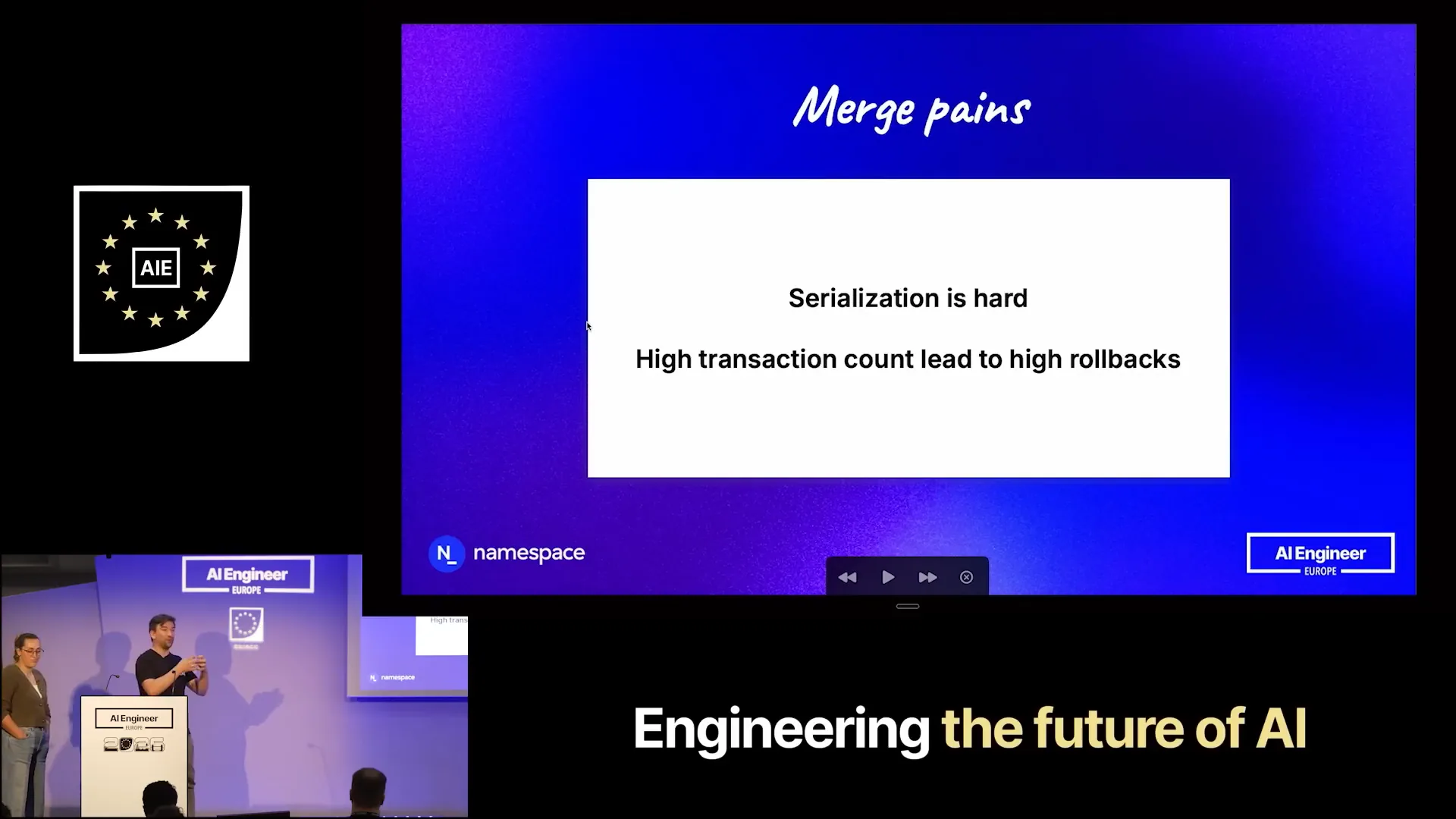Slide 18