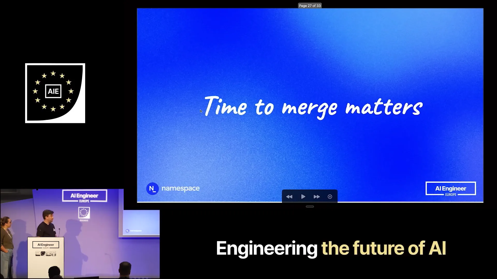 Slide 19
