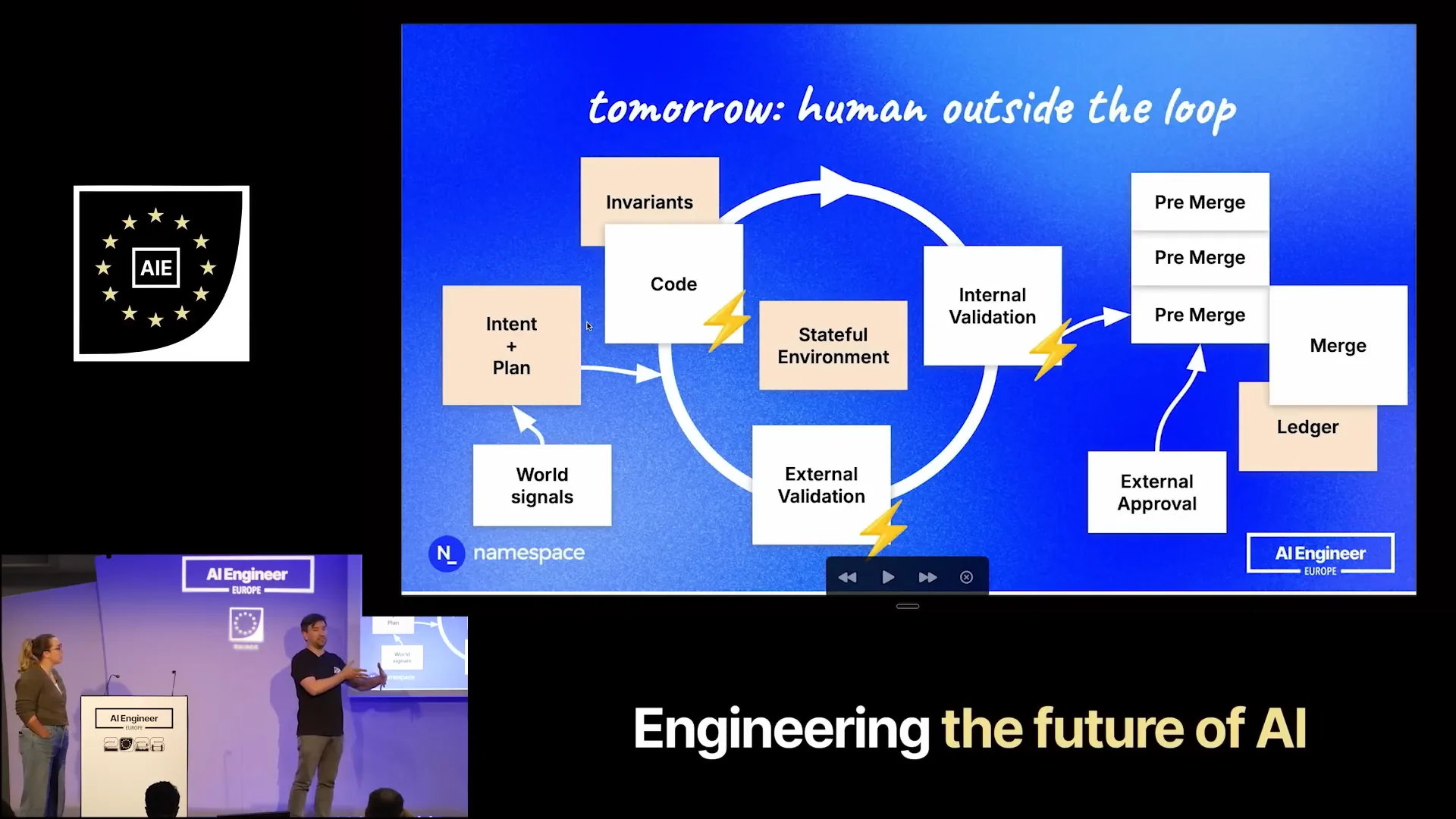 Slide 26