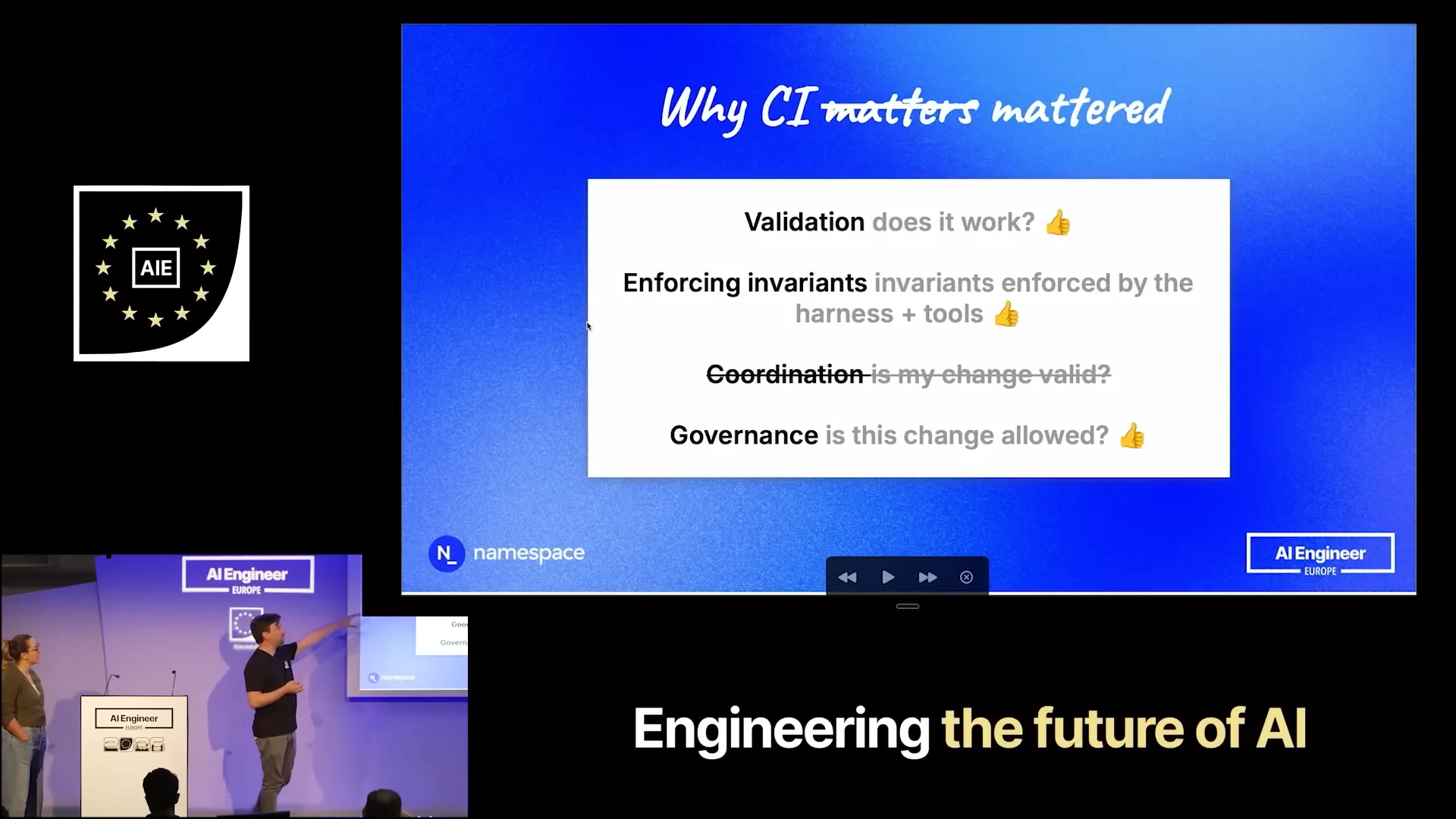 Slide 34