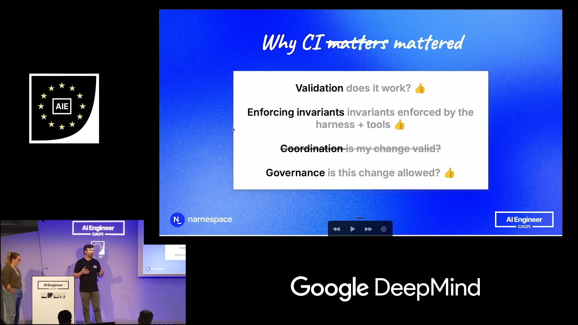 Slide 36