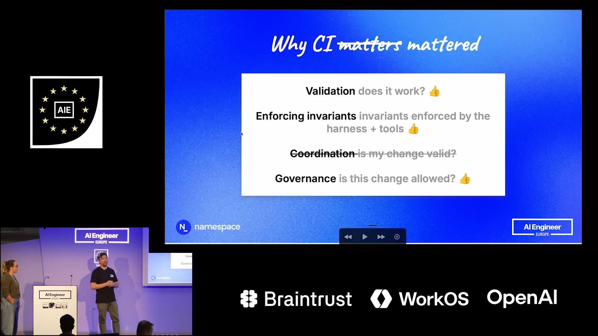 Slide 38