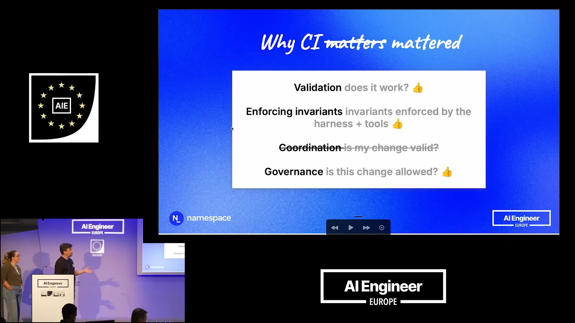 Slide 39