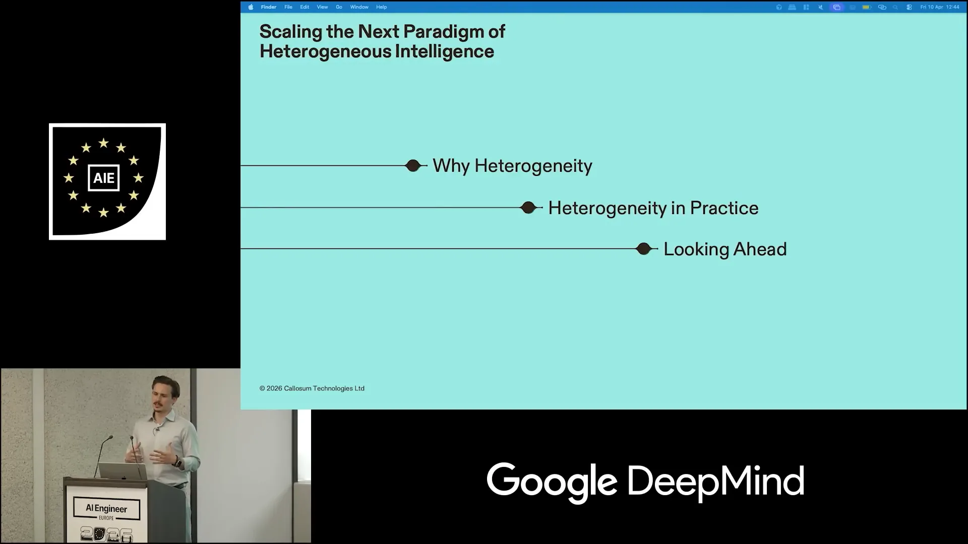Slide 3