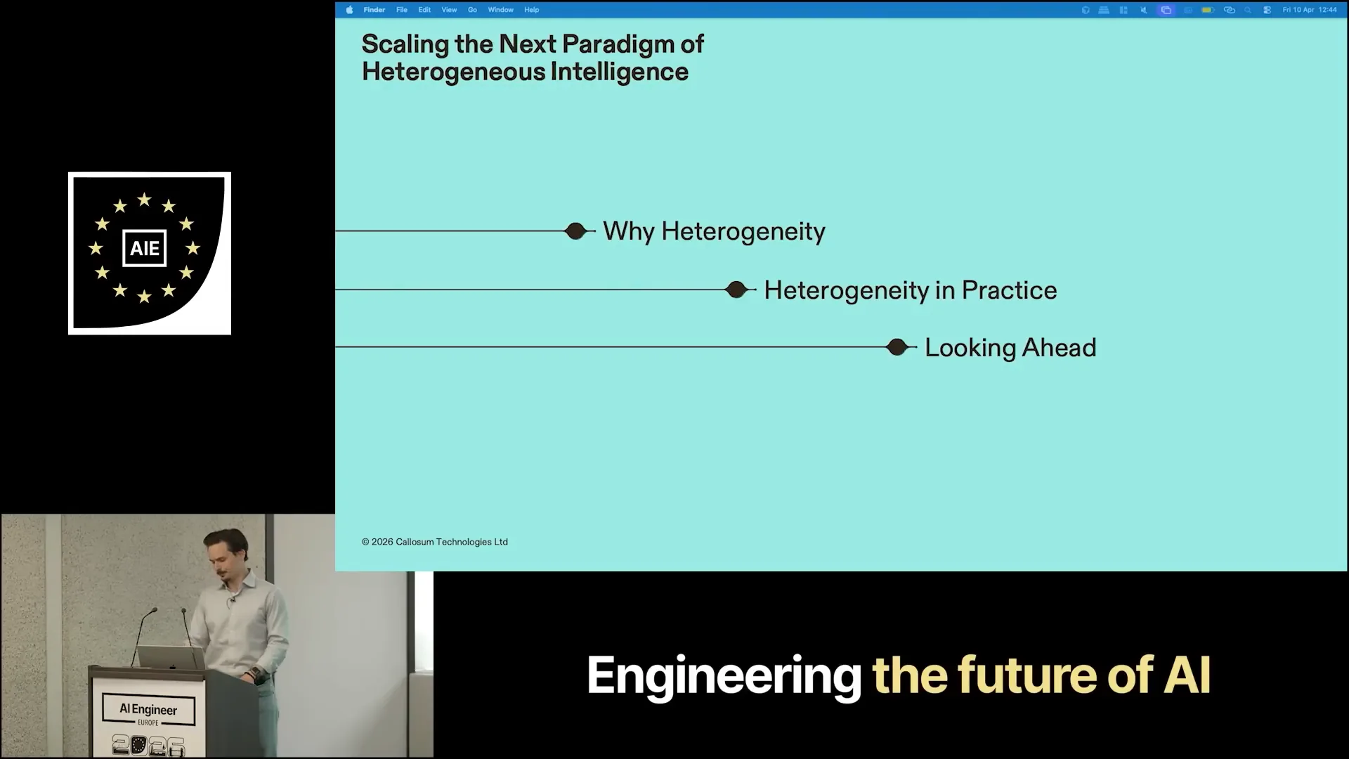 Slide 4