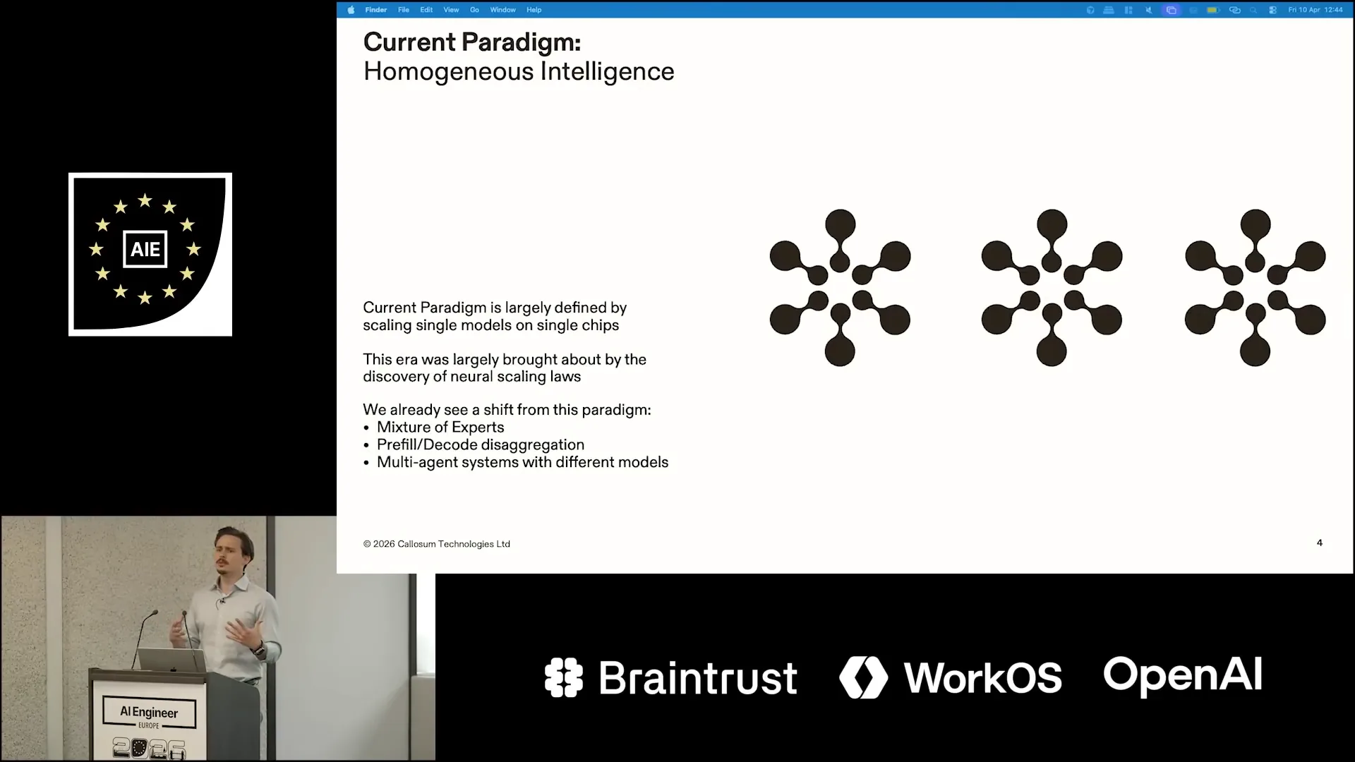 Slide 5