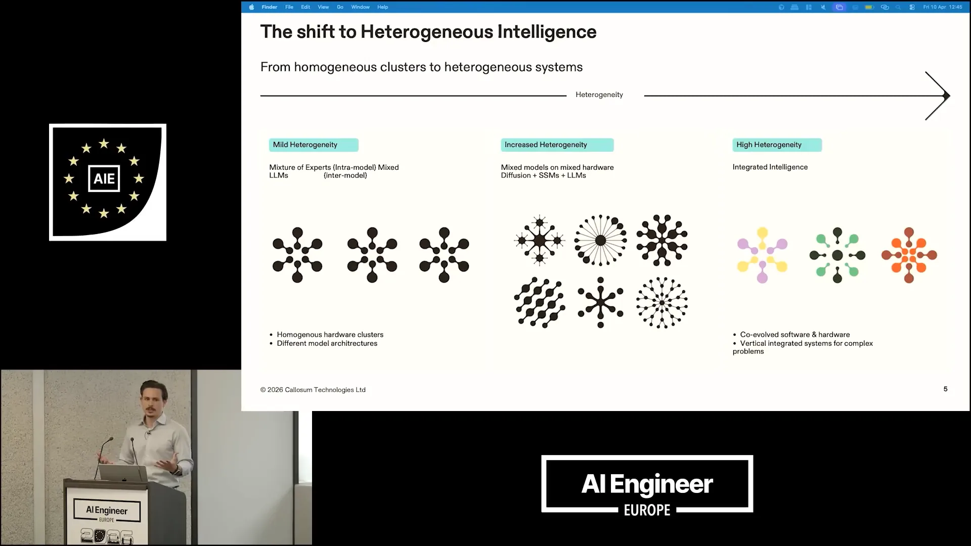 Slide 7