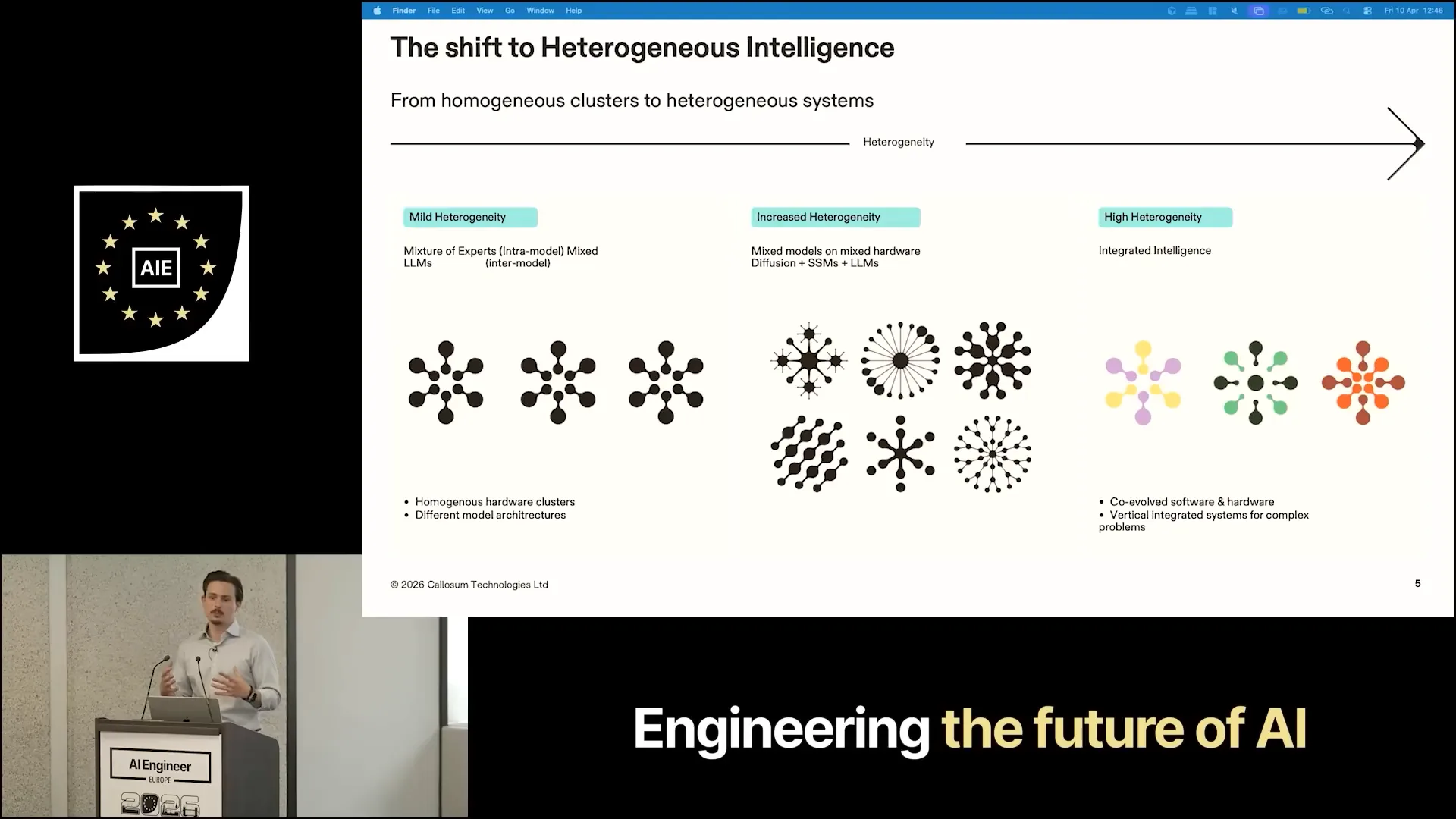 Slide 8