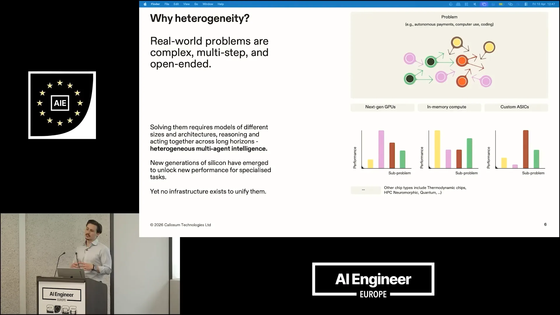 Slide 9