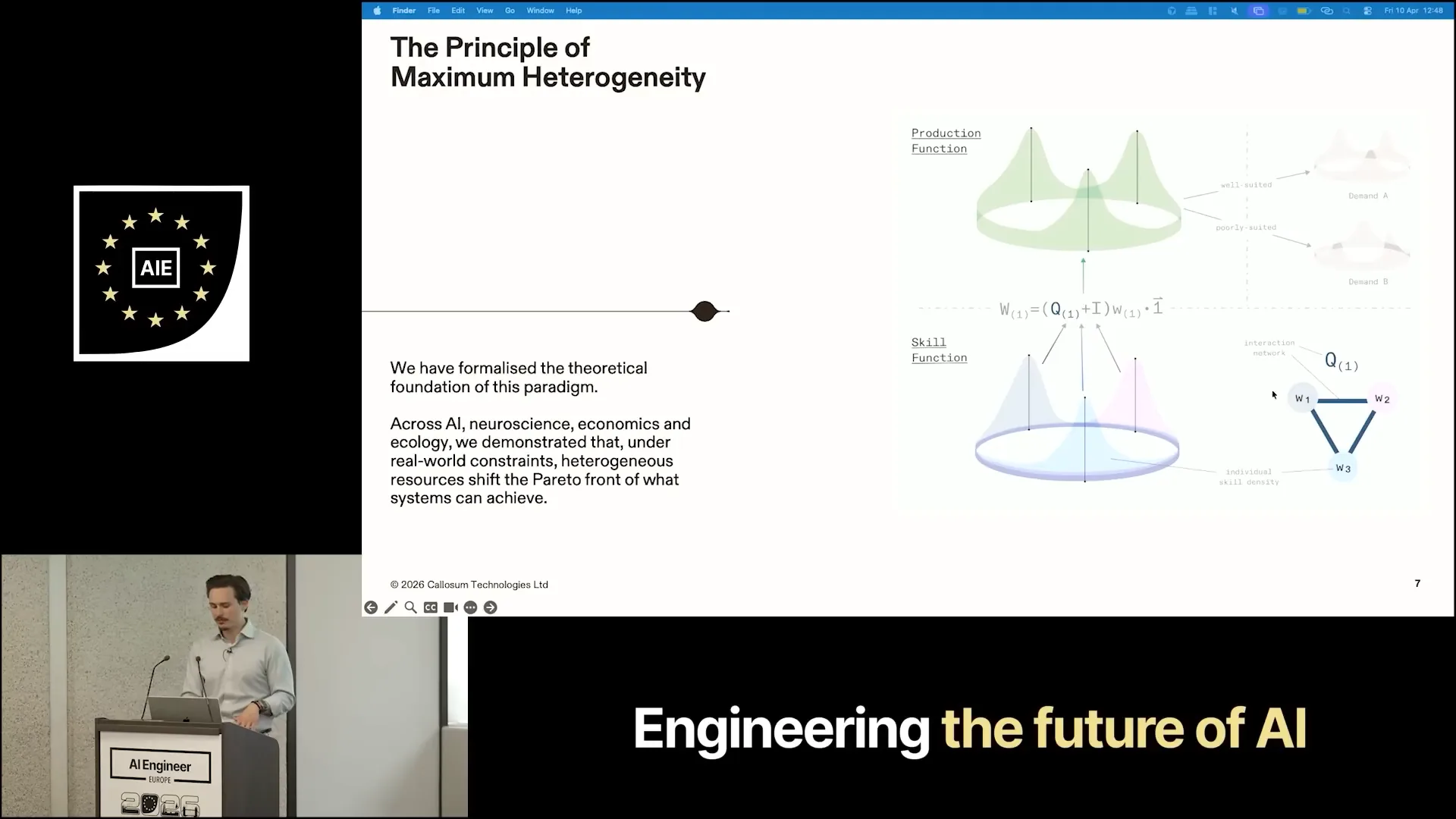 Slide 10