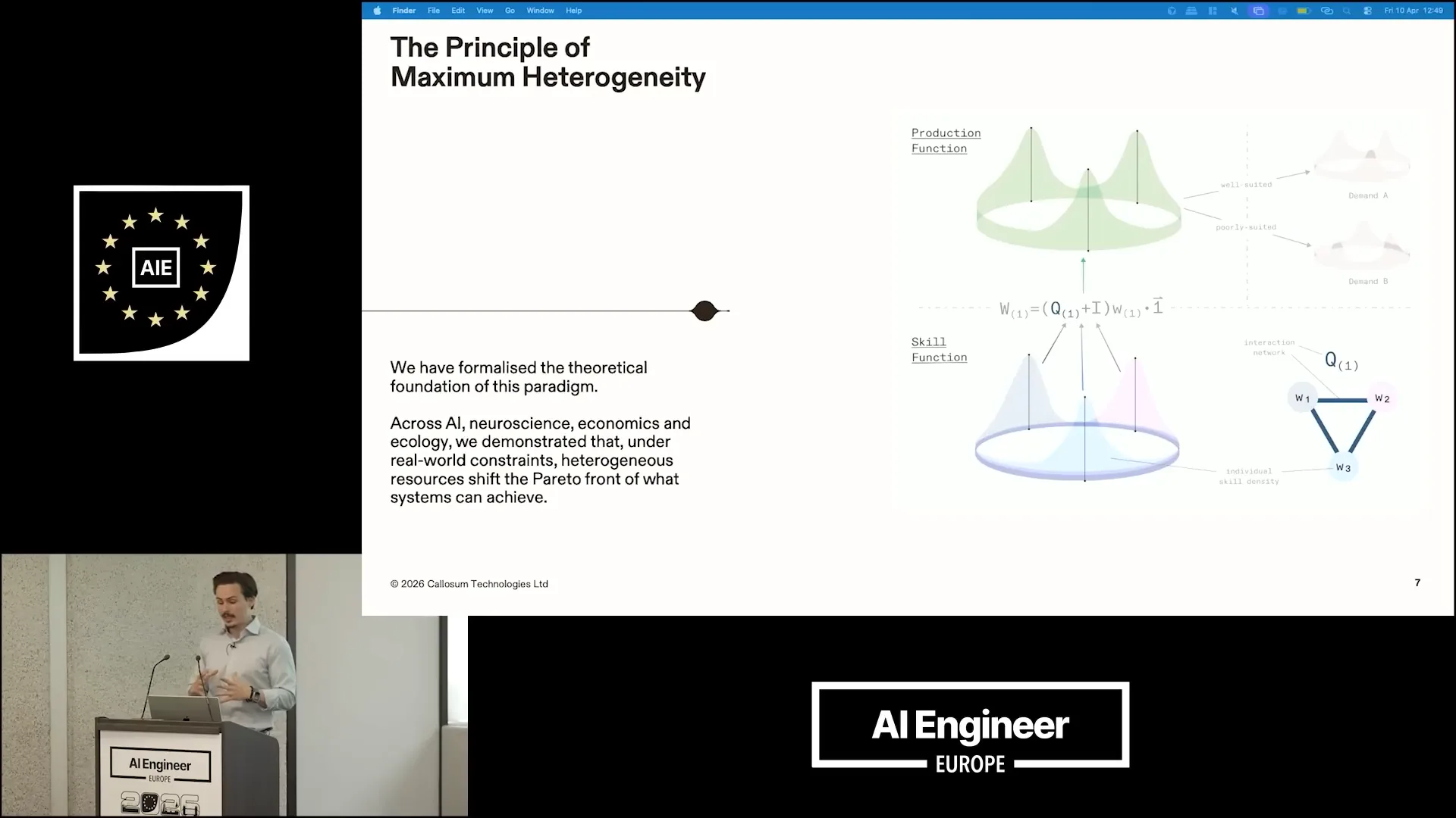 Slide 11