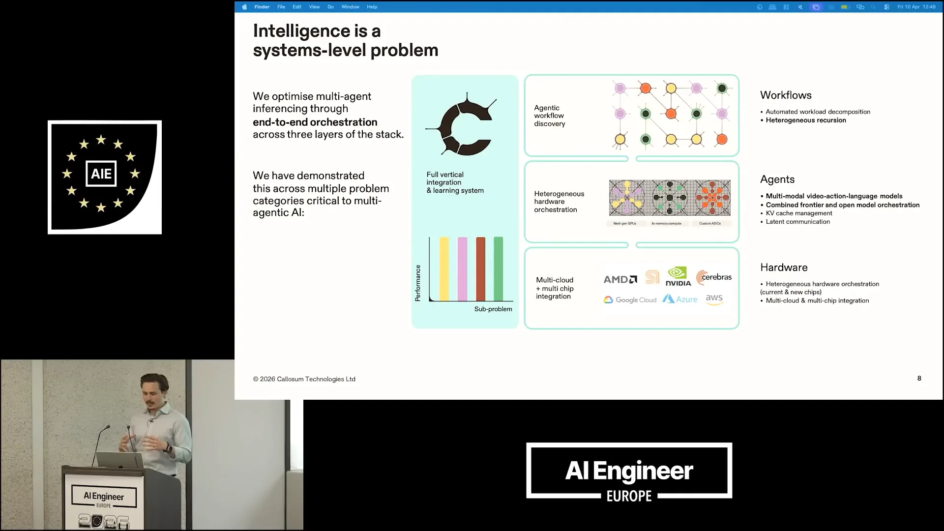 Slide 12