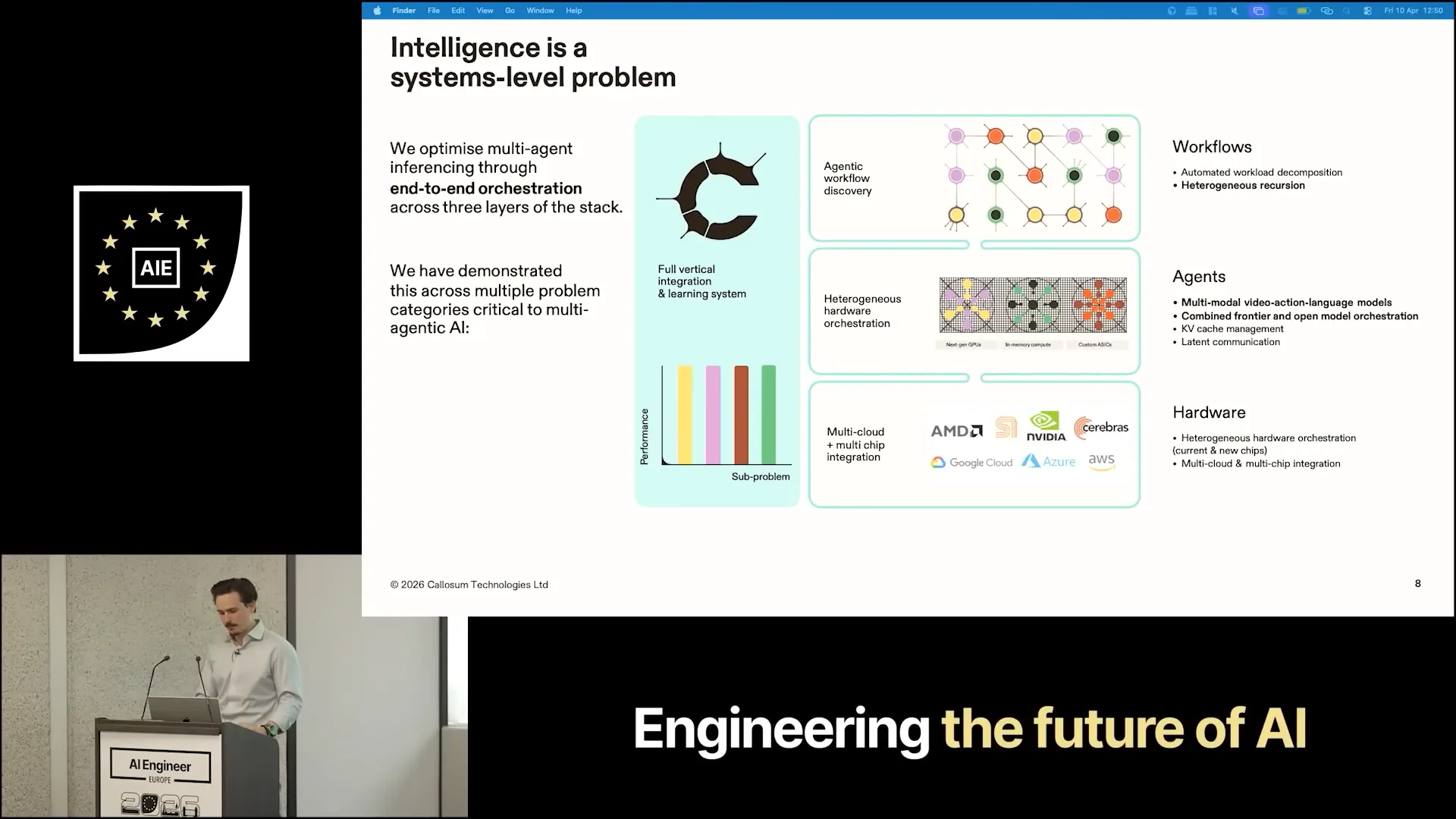 Slide 13