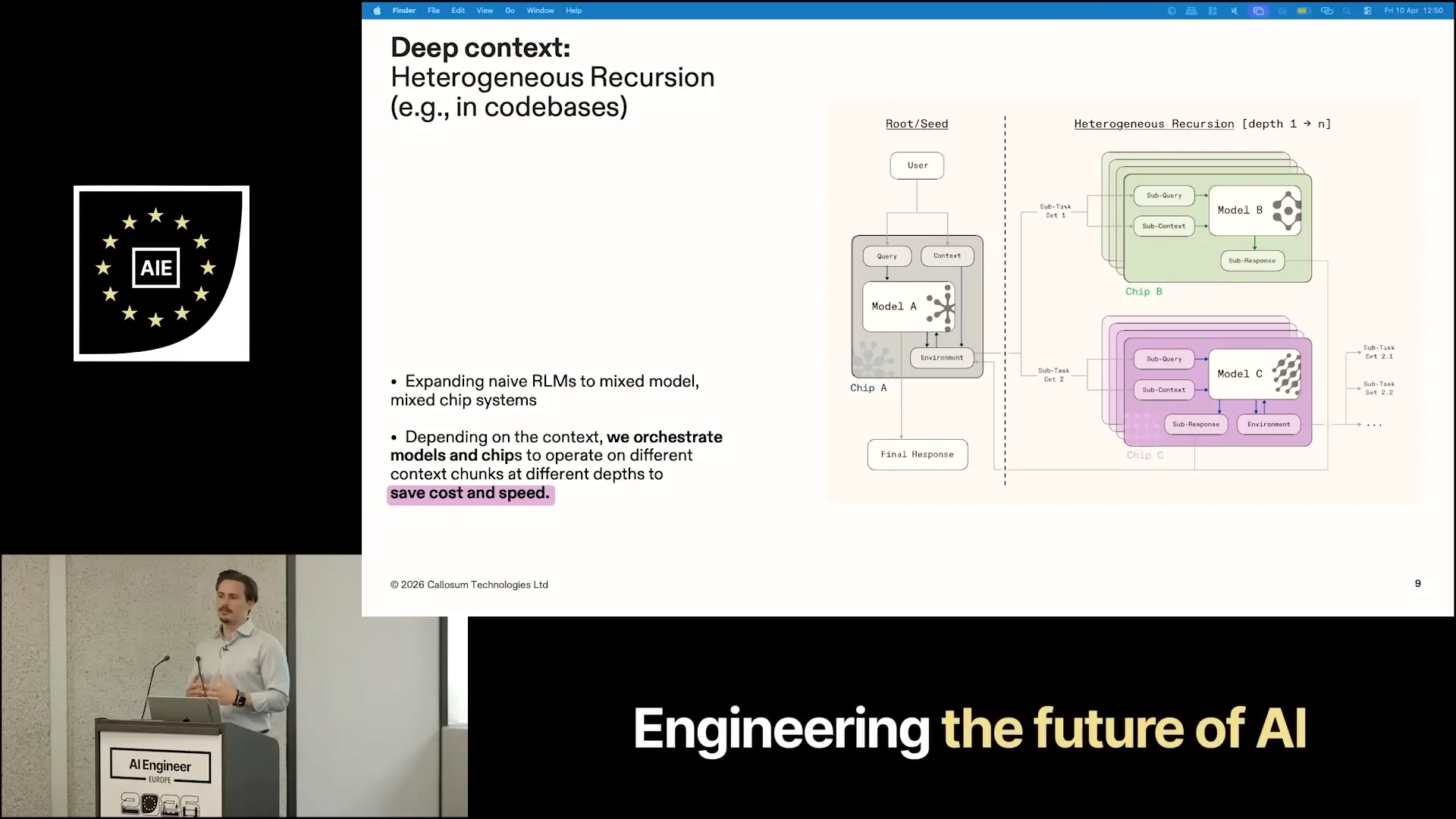 Slide 14