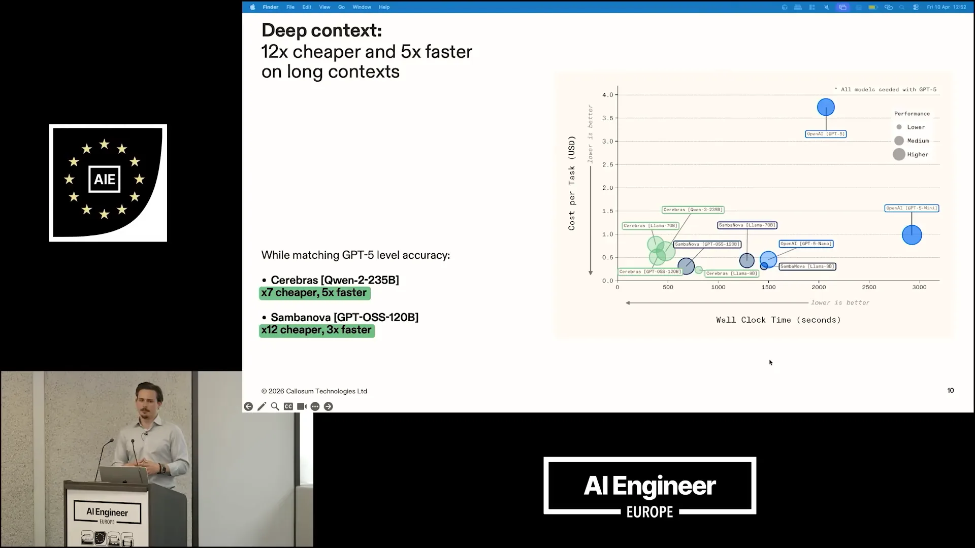 Slide 19