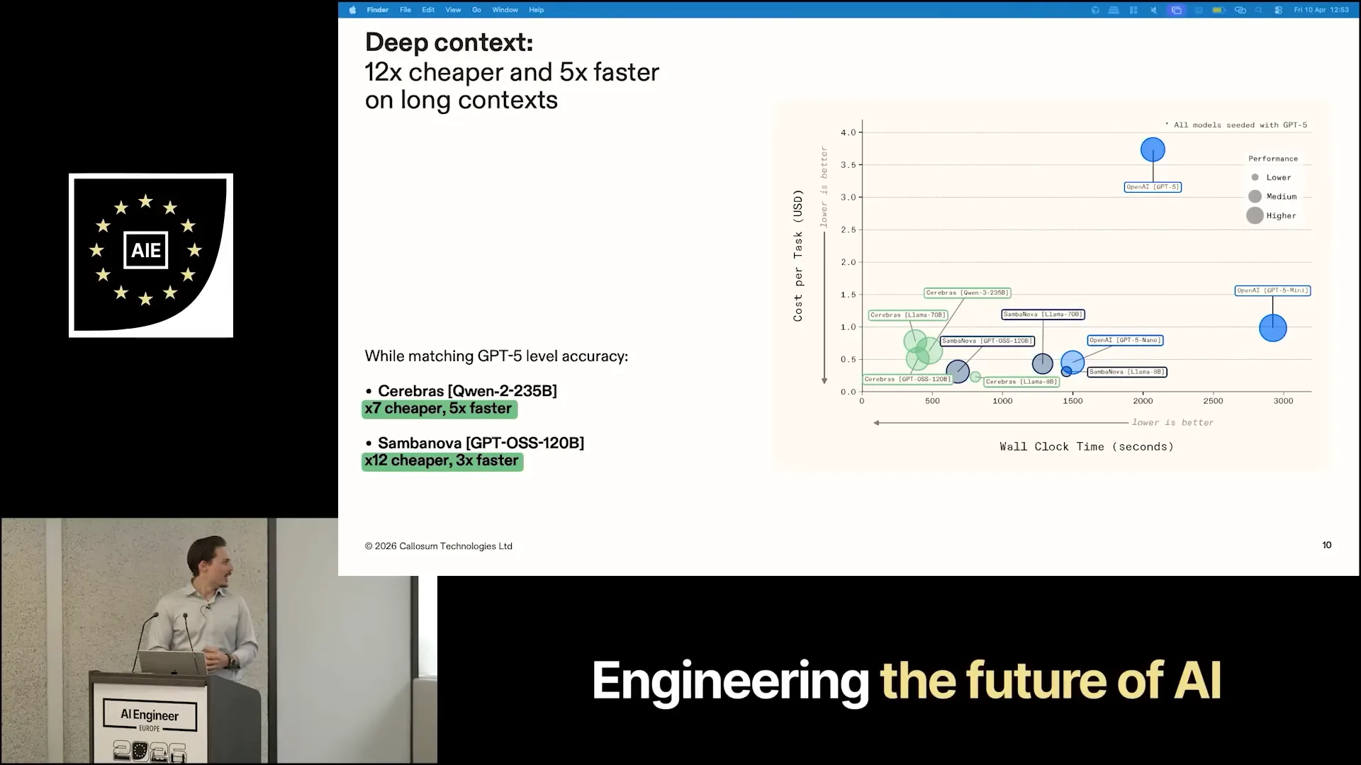 Slide 20