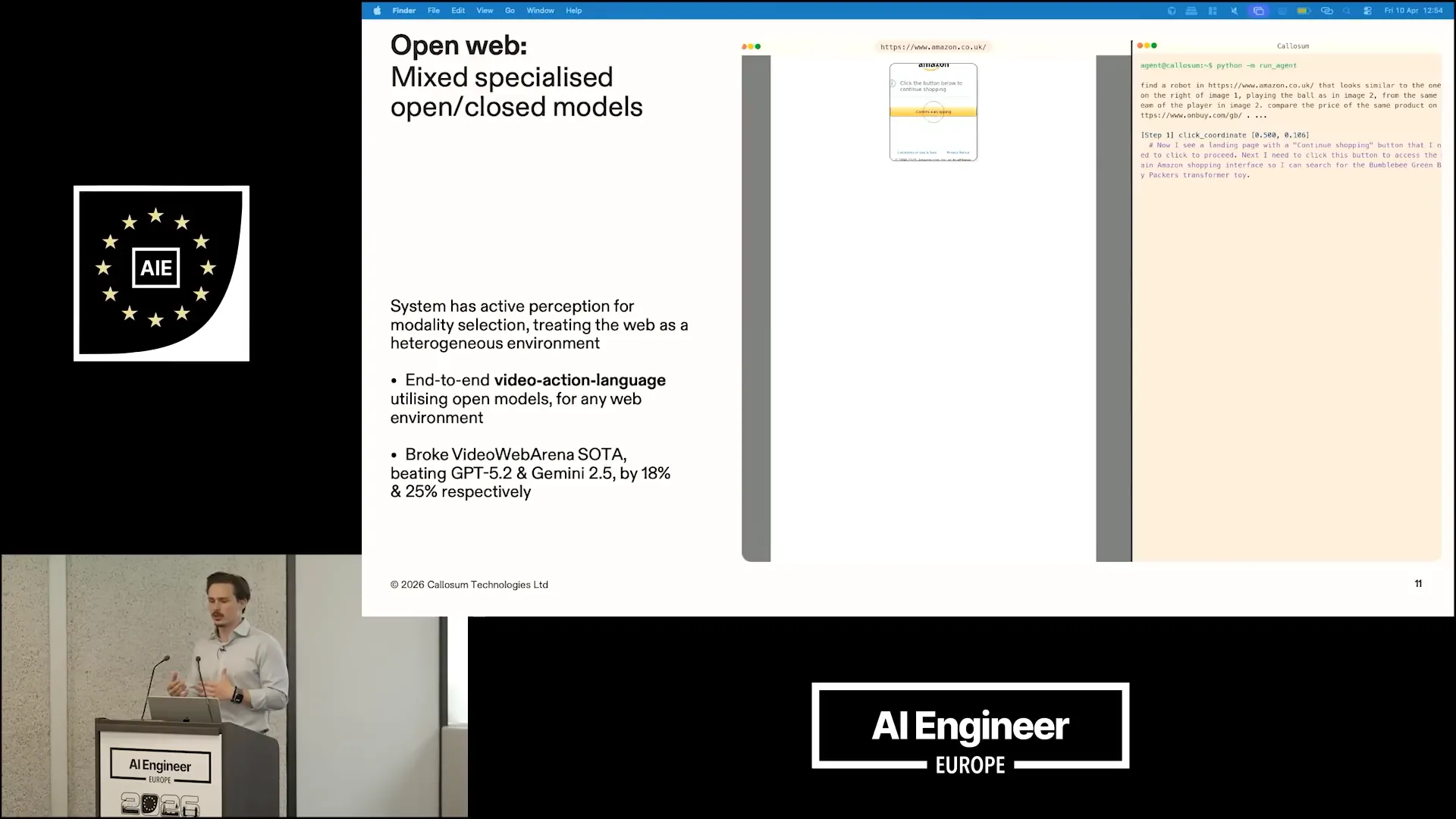 Slide 24