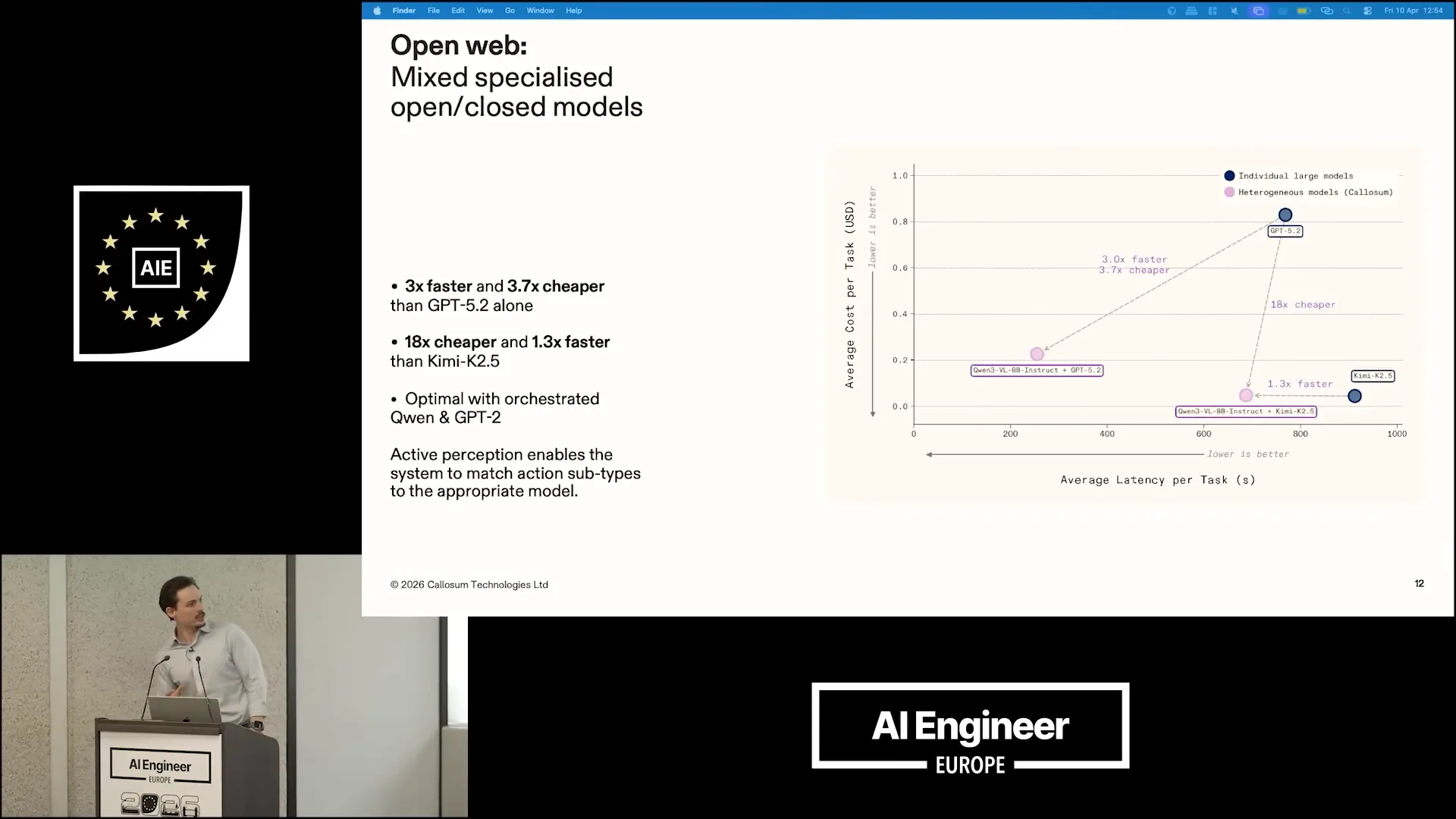 Slide 25