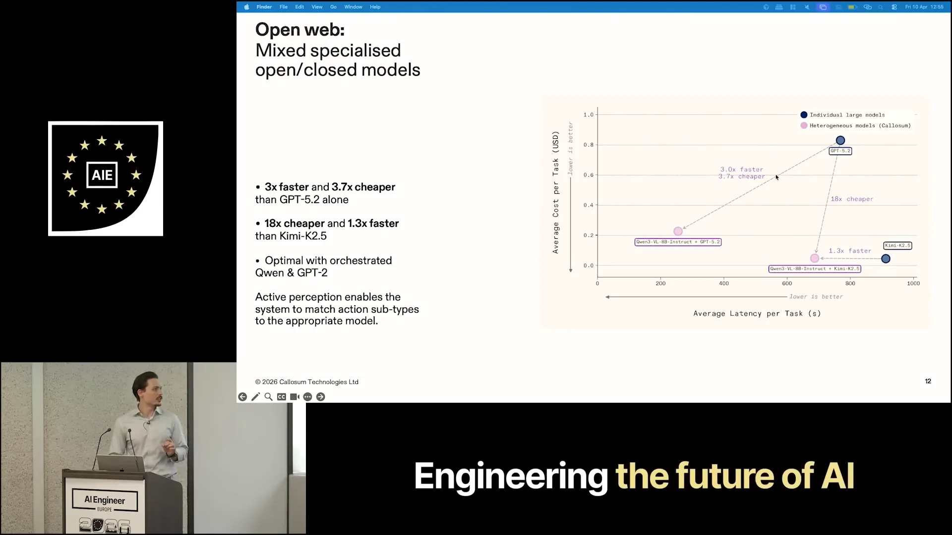 Slide 26