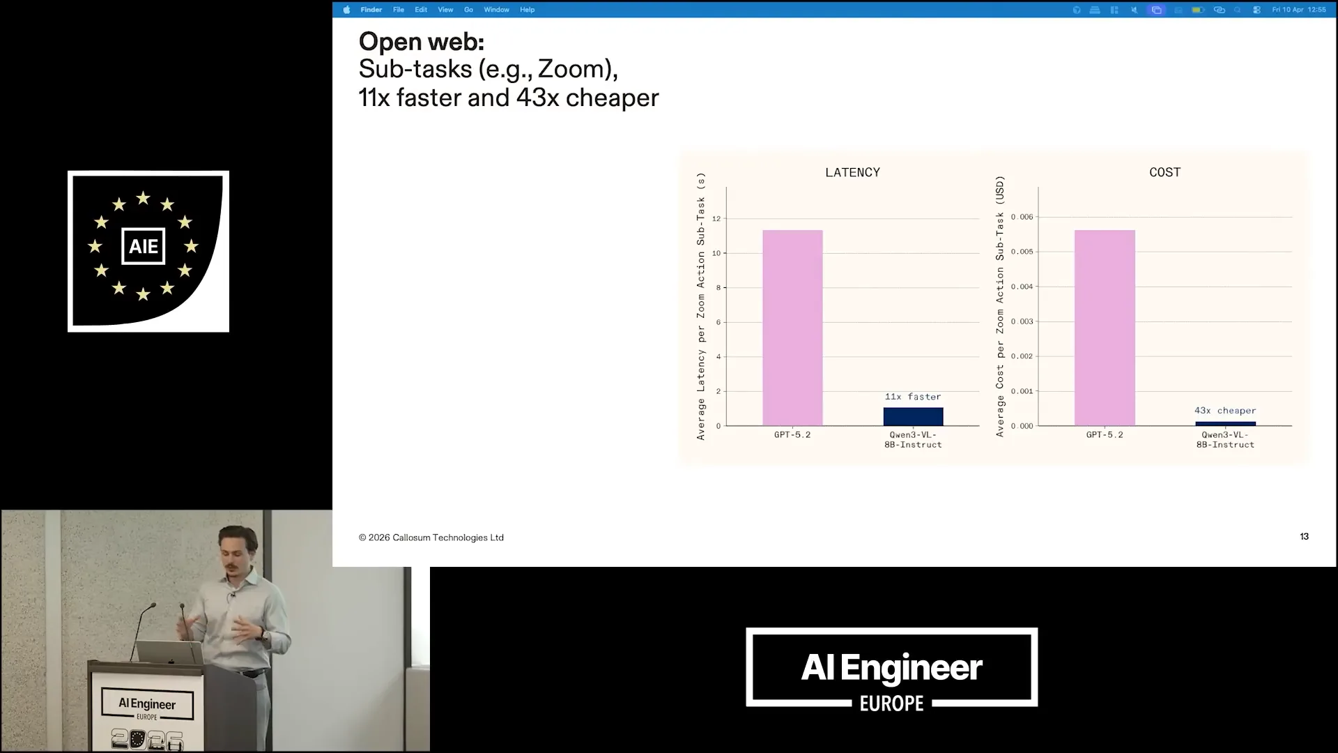 Slide 27