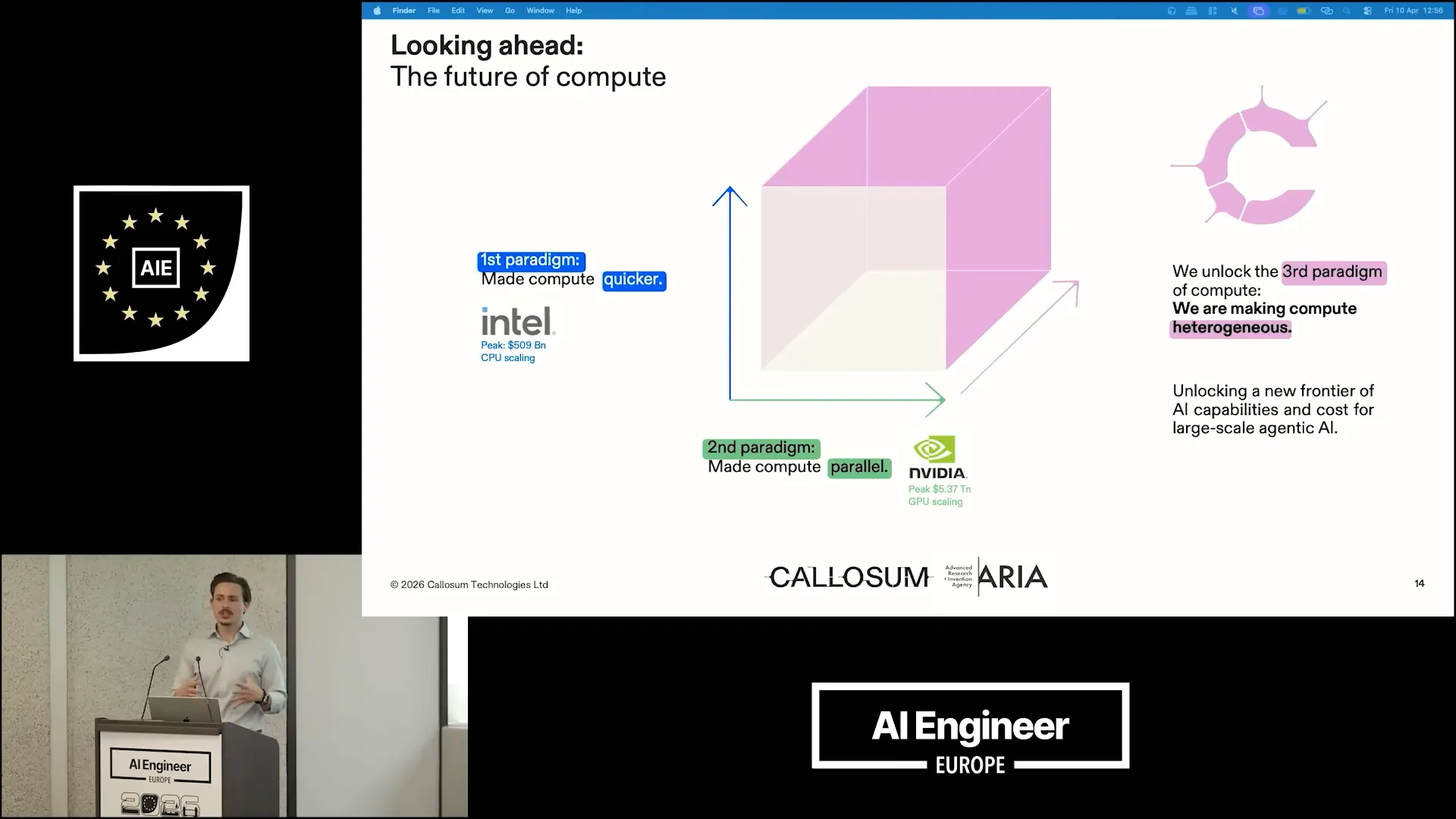 Slide 28