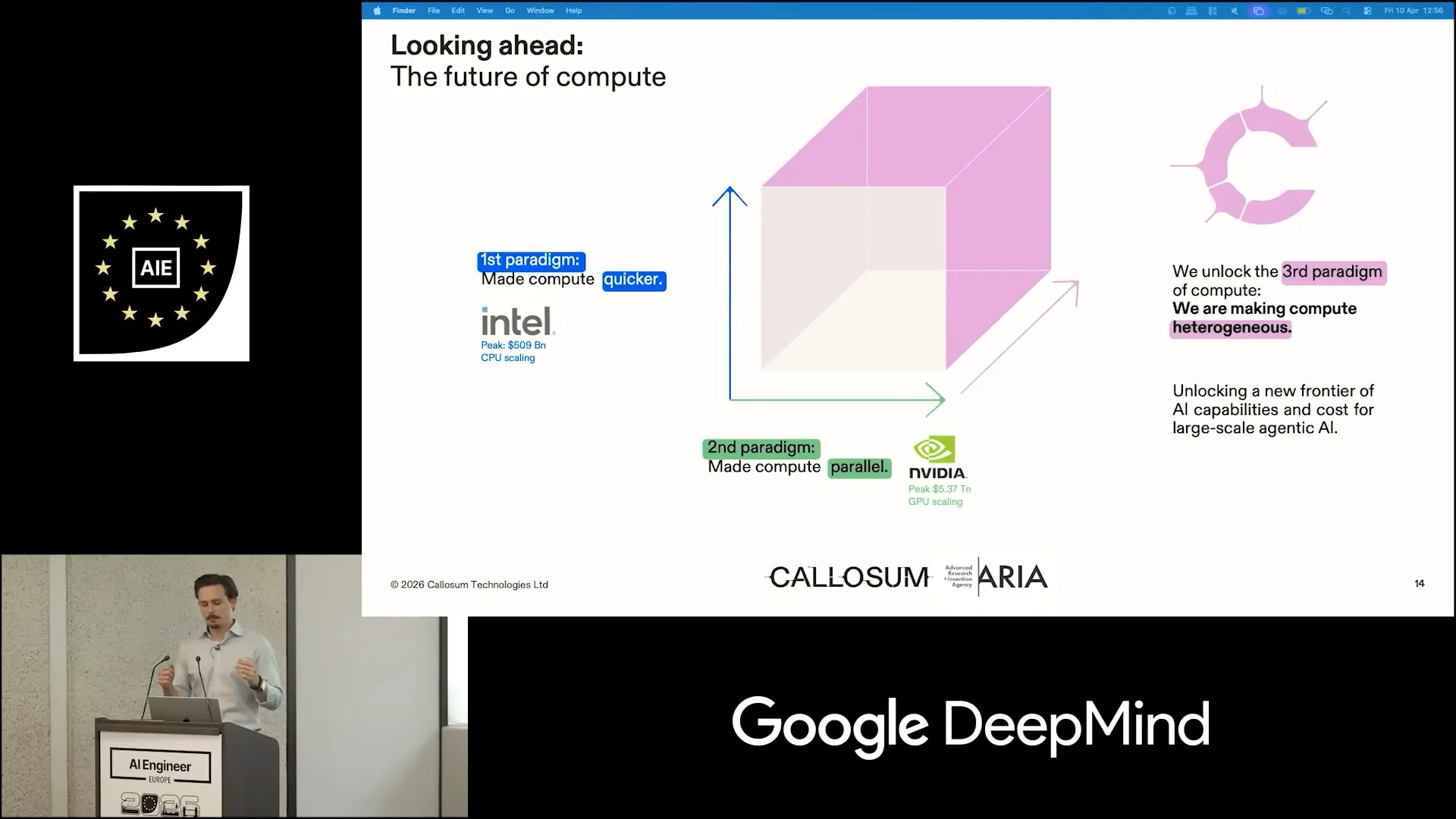 Slide 29