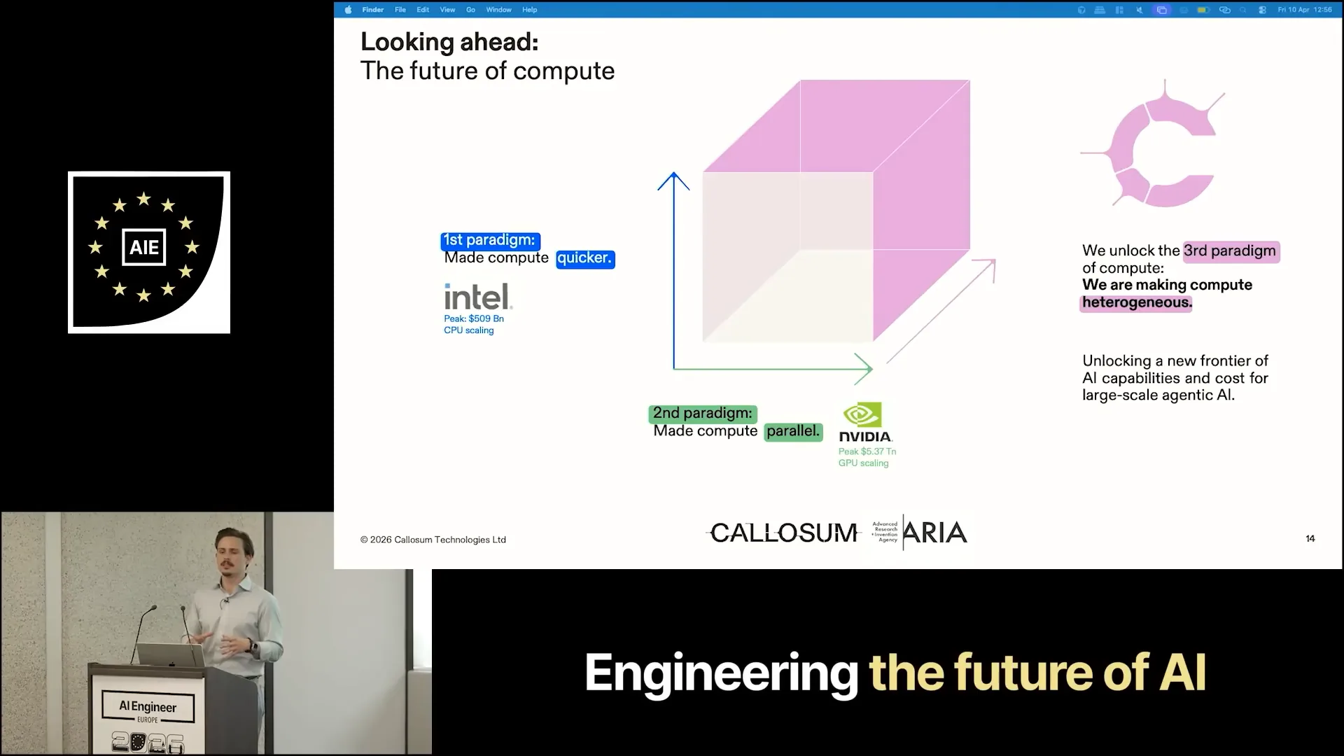 Slide 30