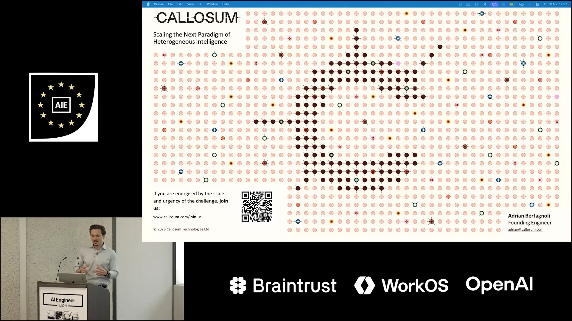 Slide 31