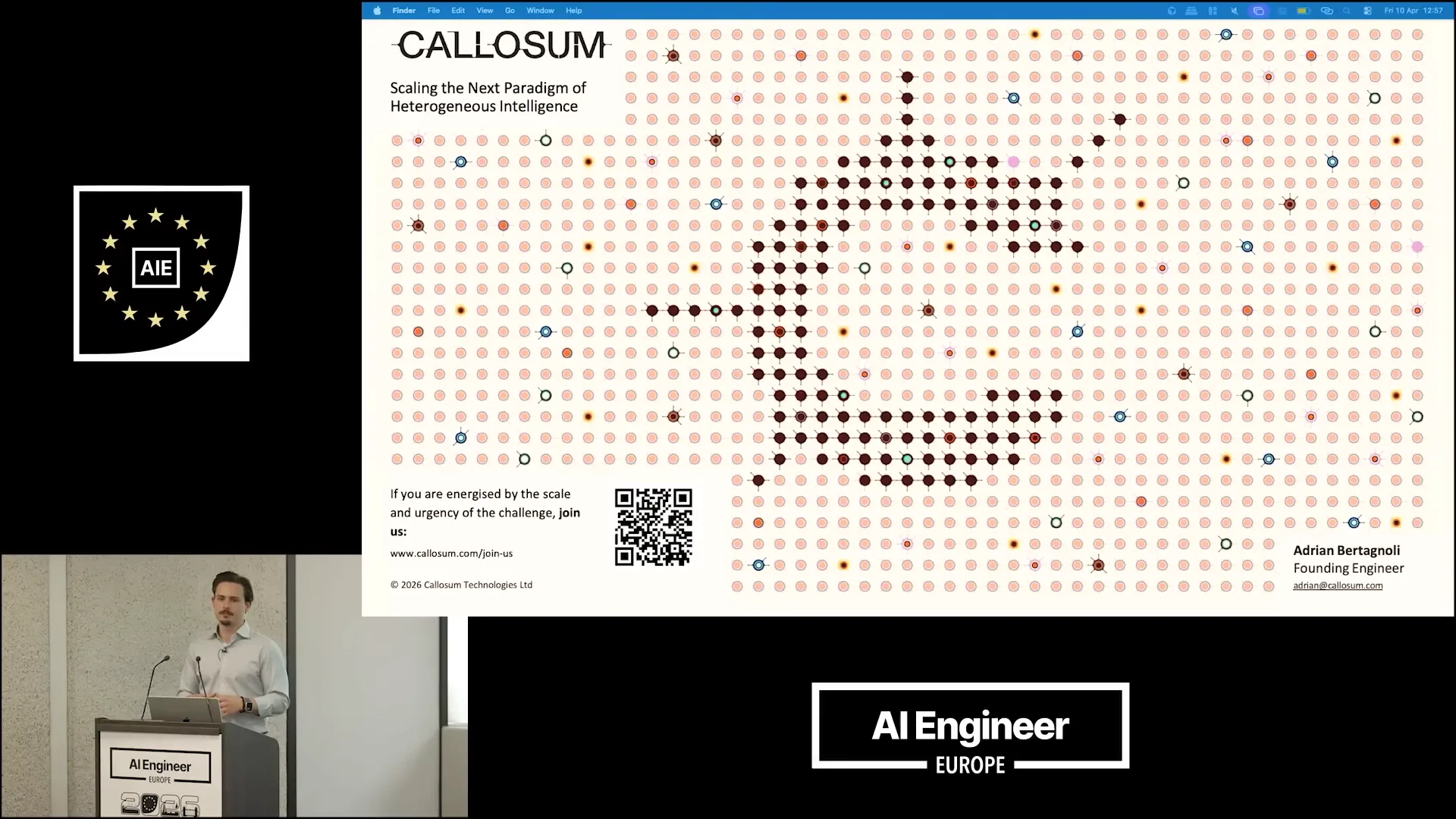 Slide 32