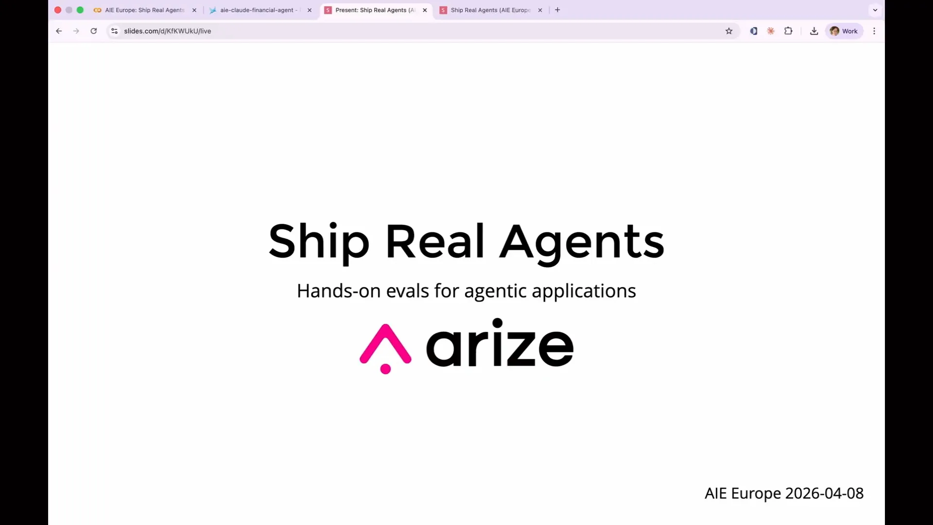 Slide 3