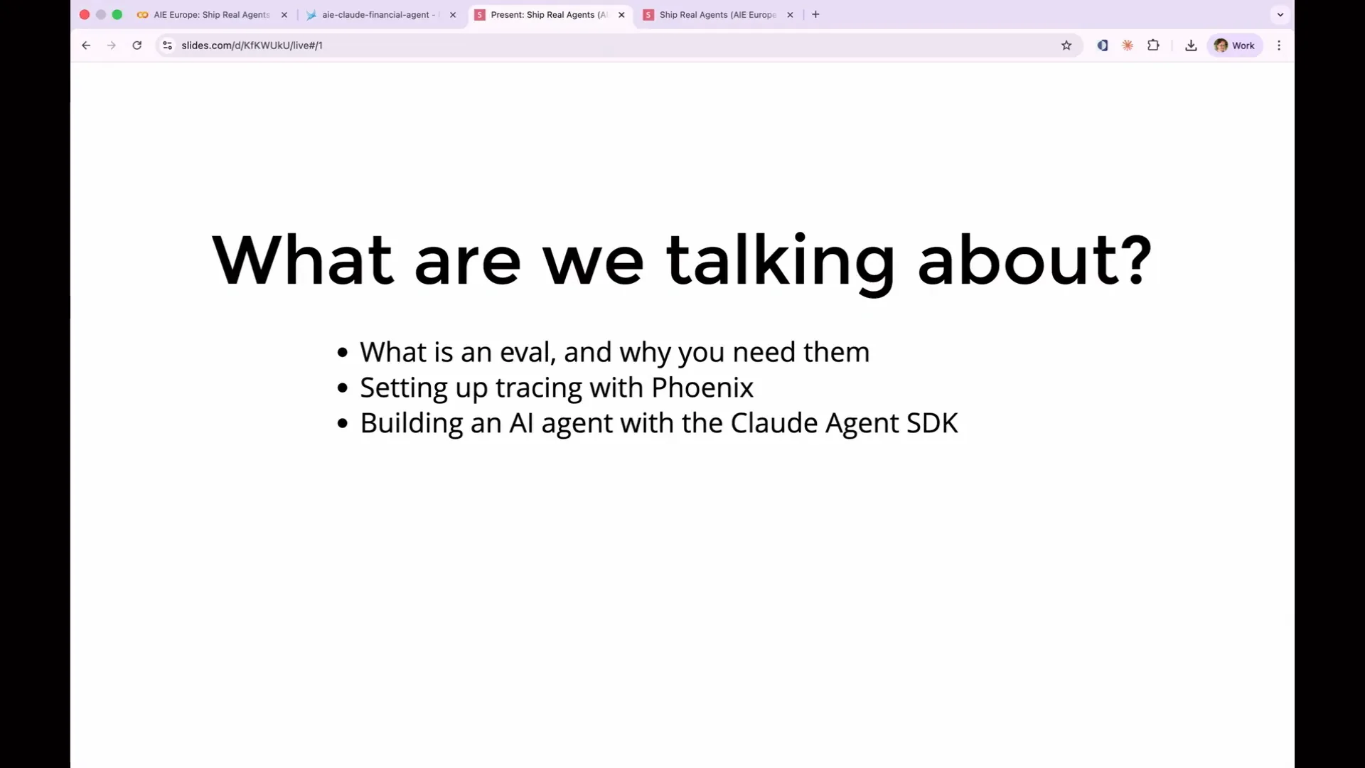 Slide 4