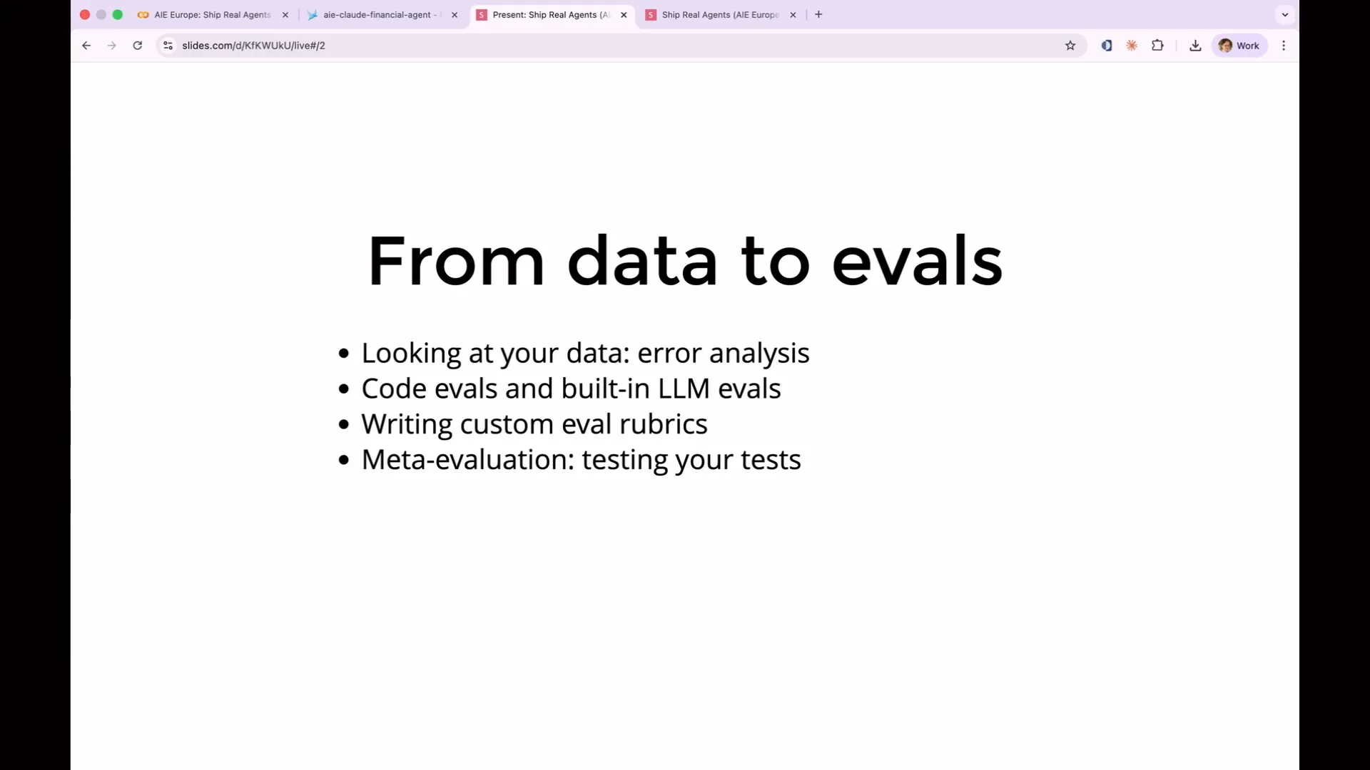 Slide 8