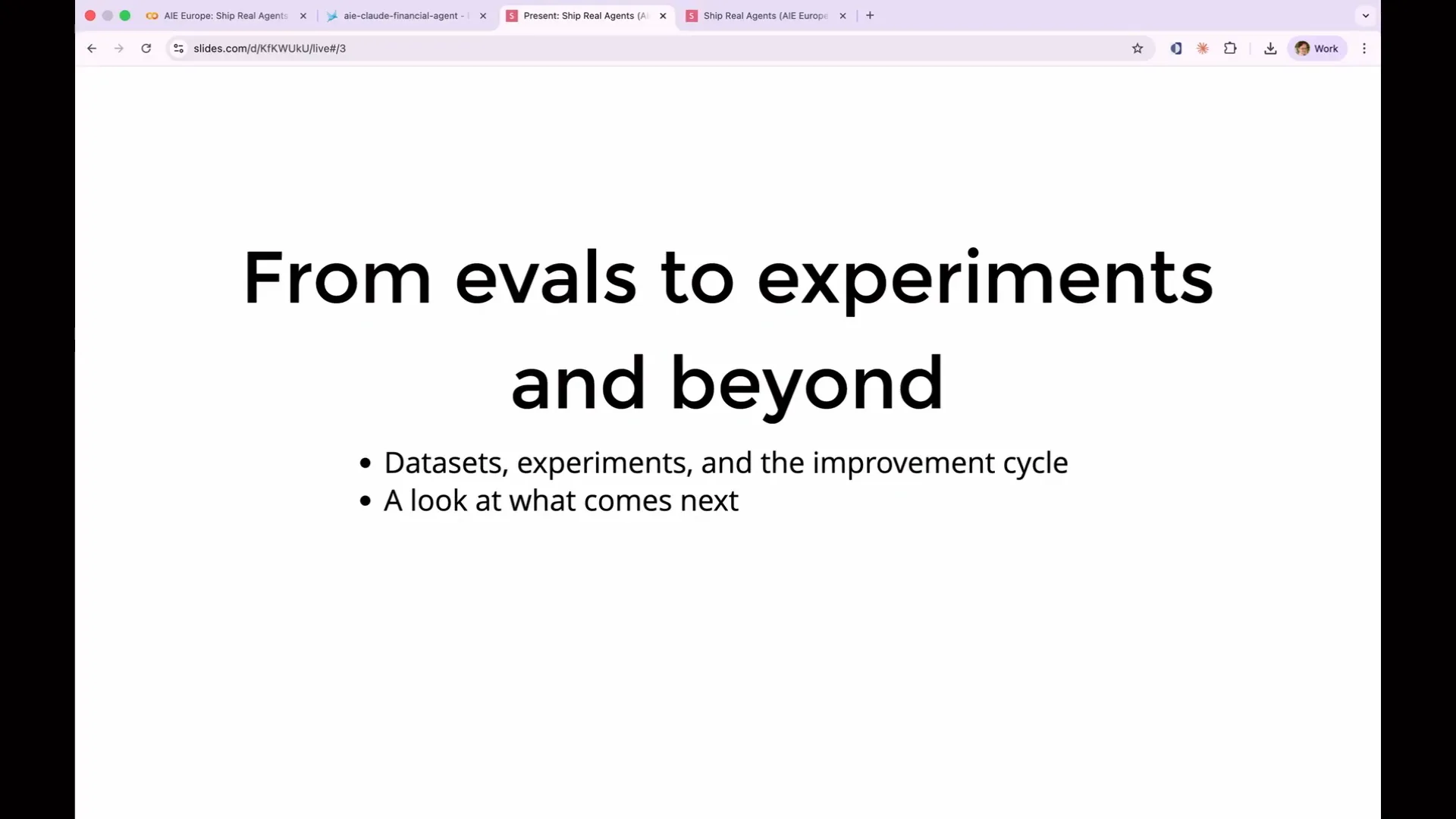 Slide 9