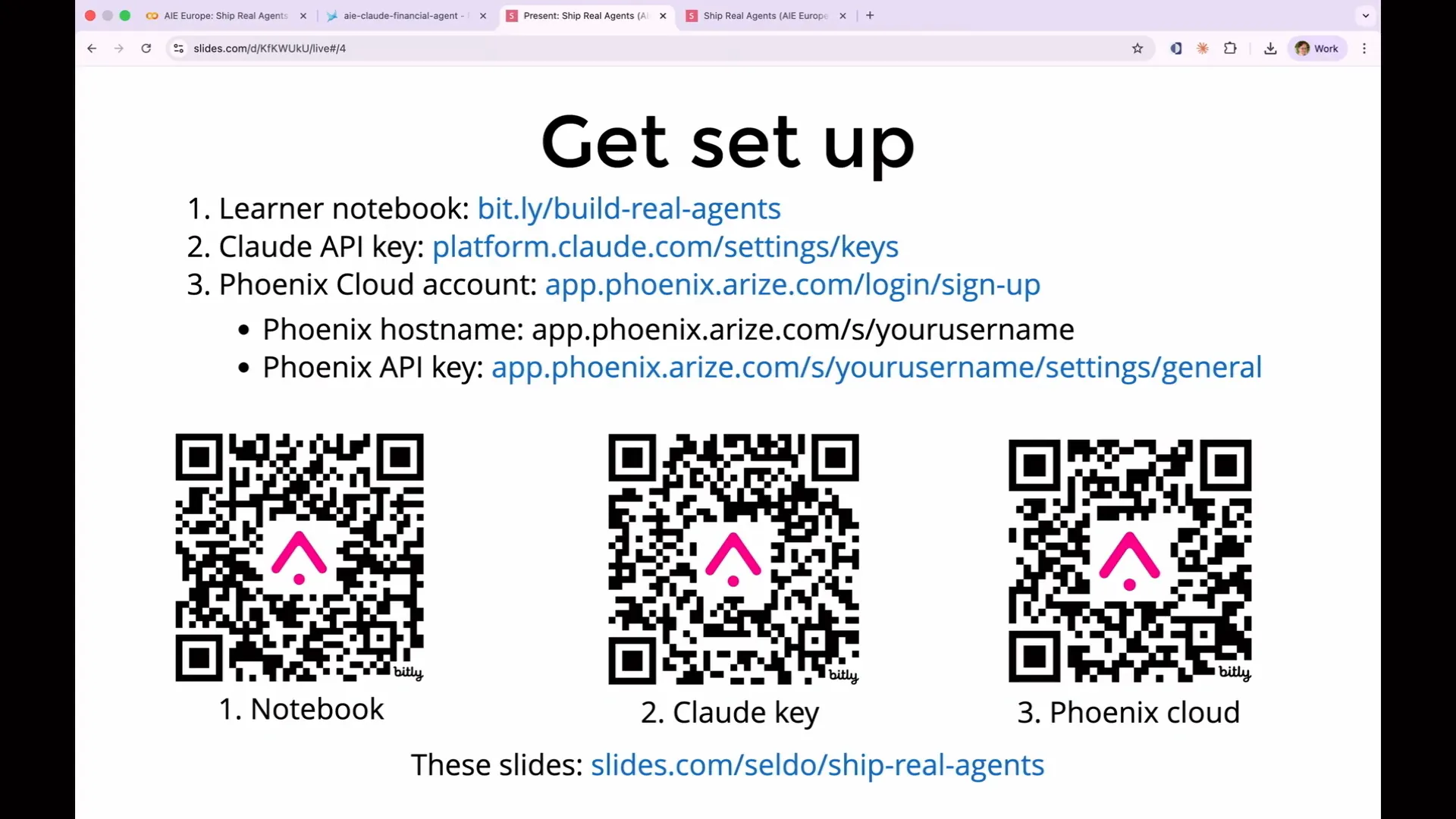 Slide 11