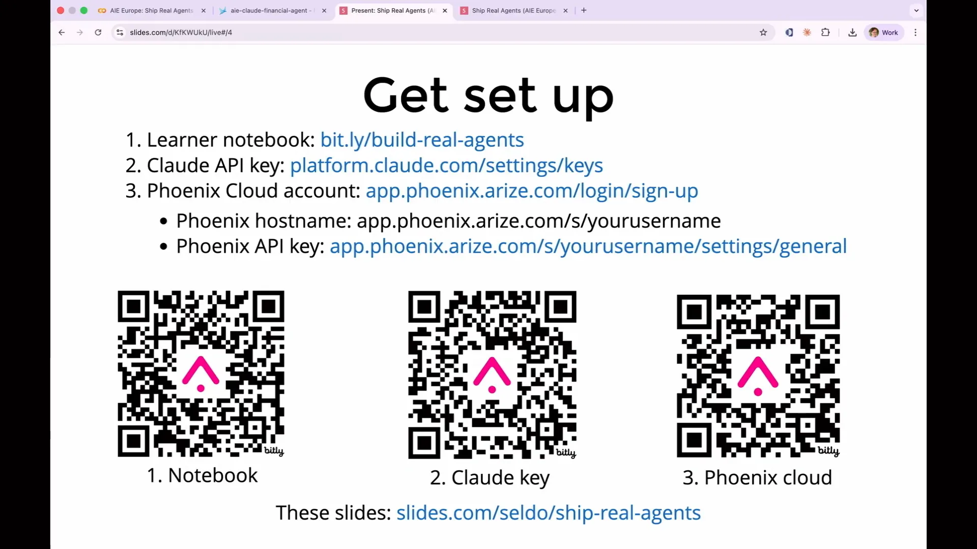 Slide 13