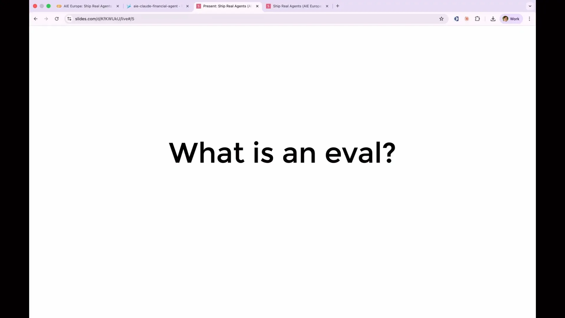 Slide 15