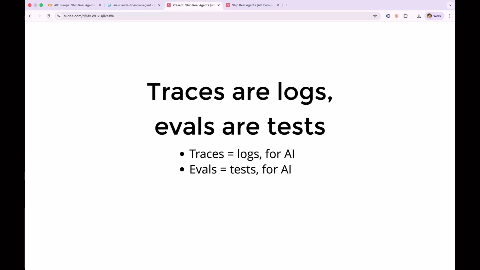 Slide 16