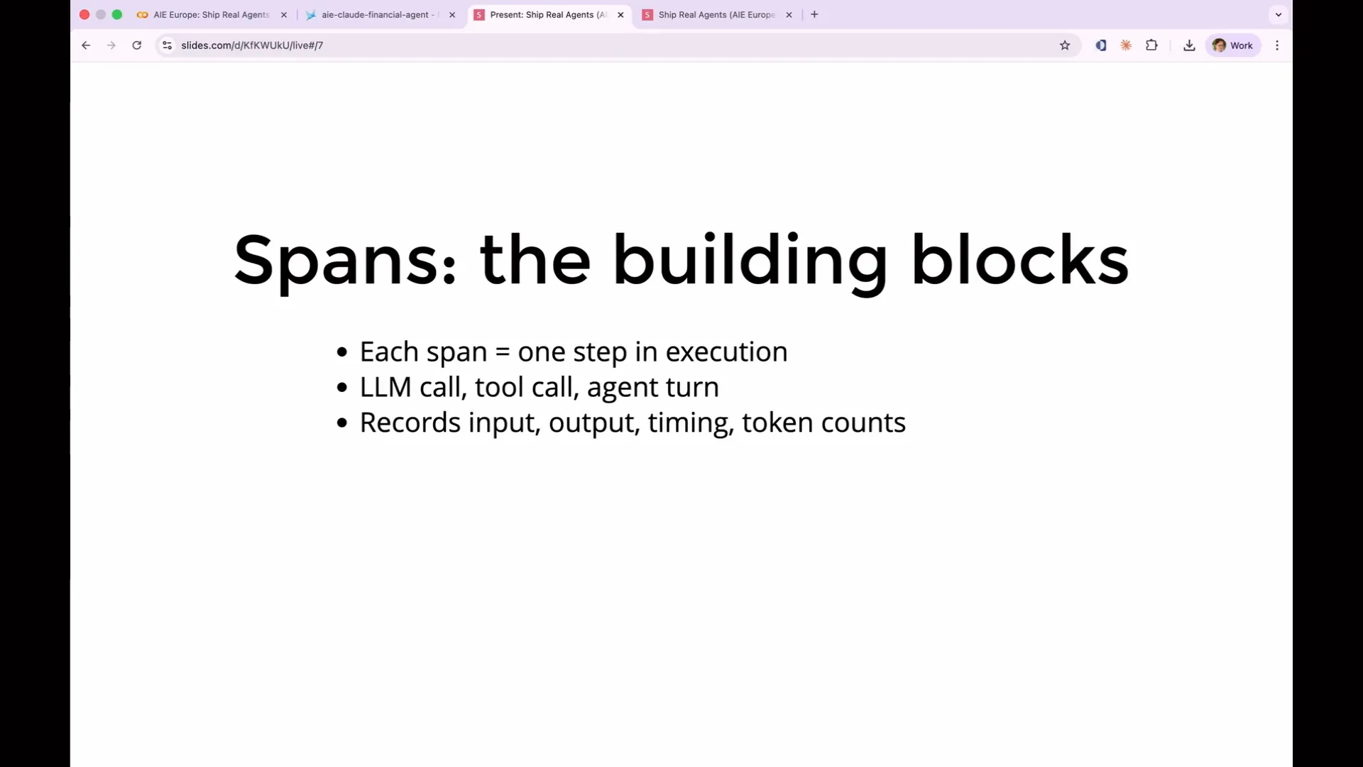 Slide 18