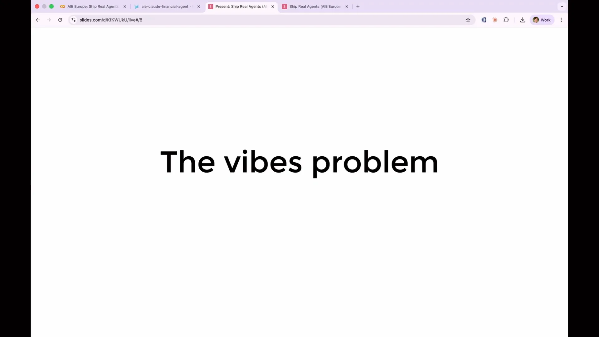 Slide 20